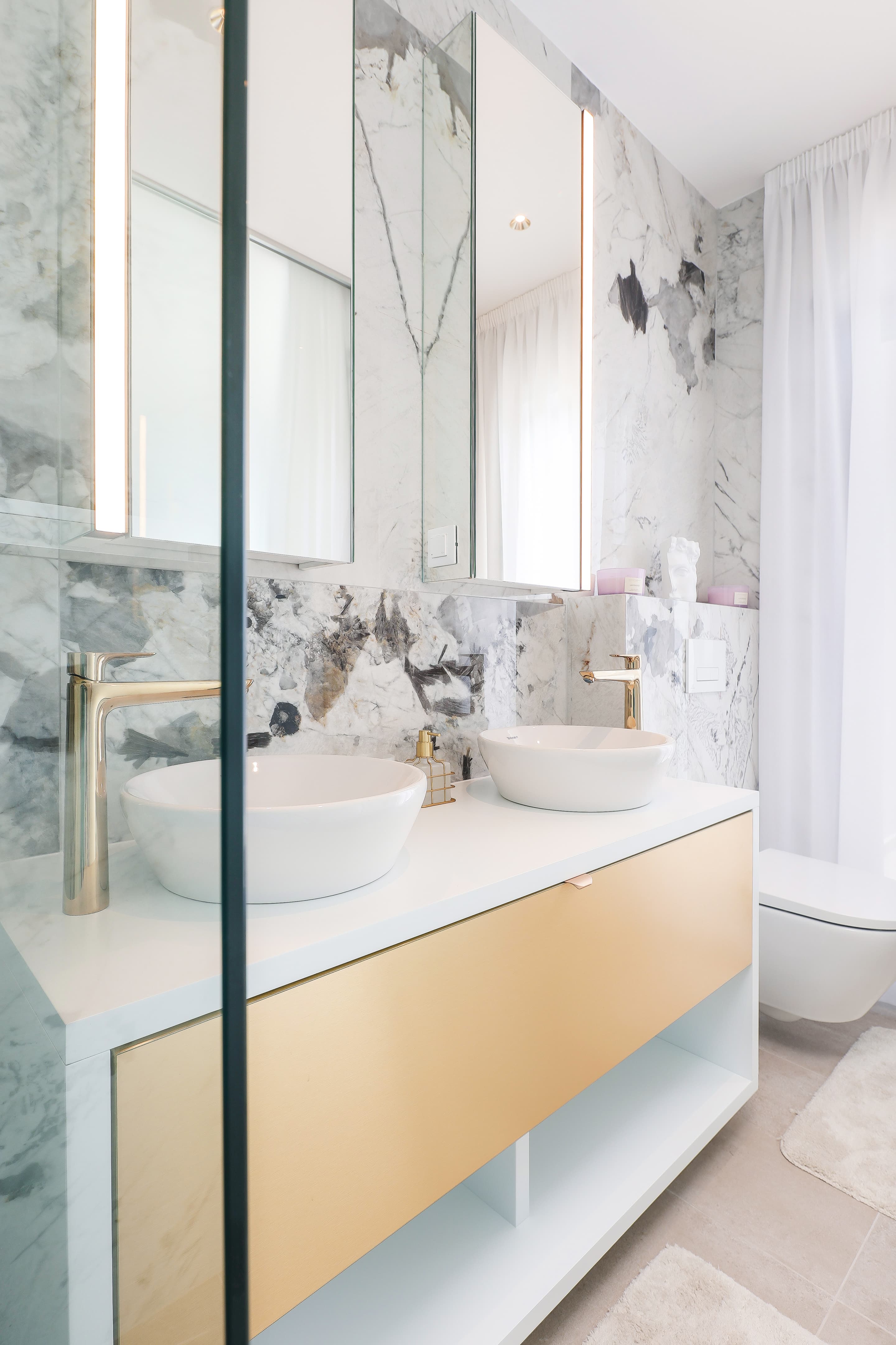 Villa 360 Ansicht 3