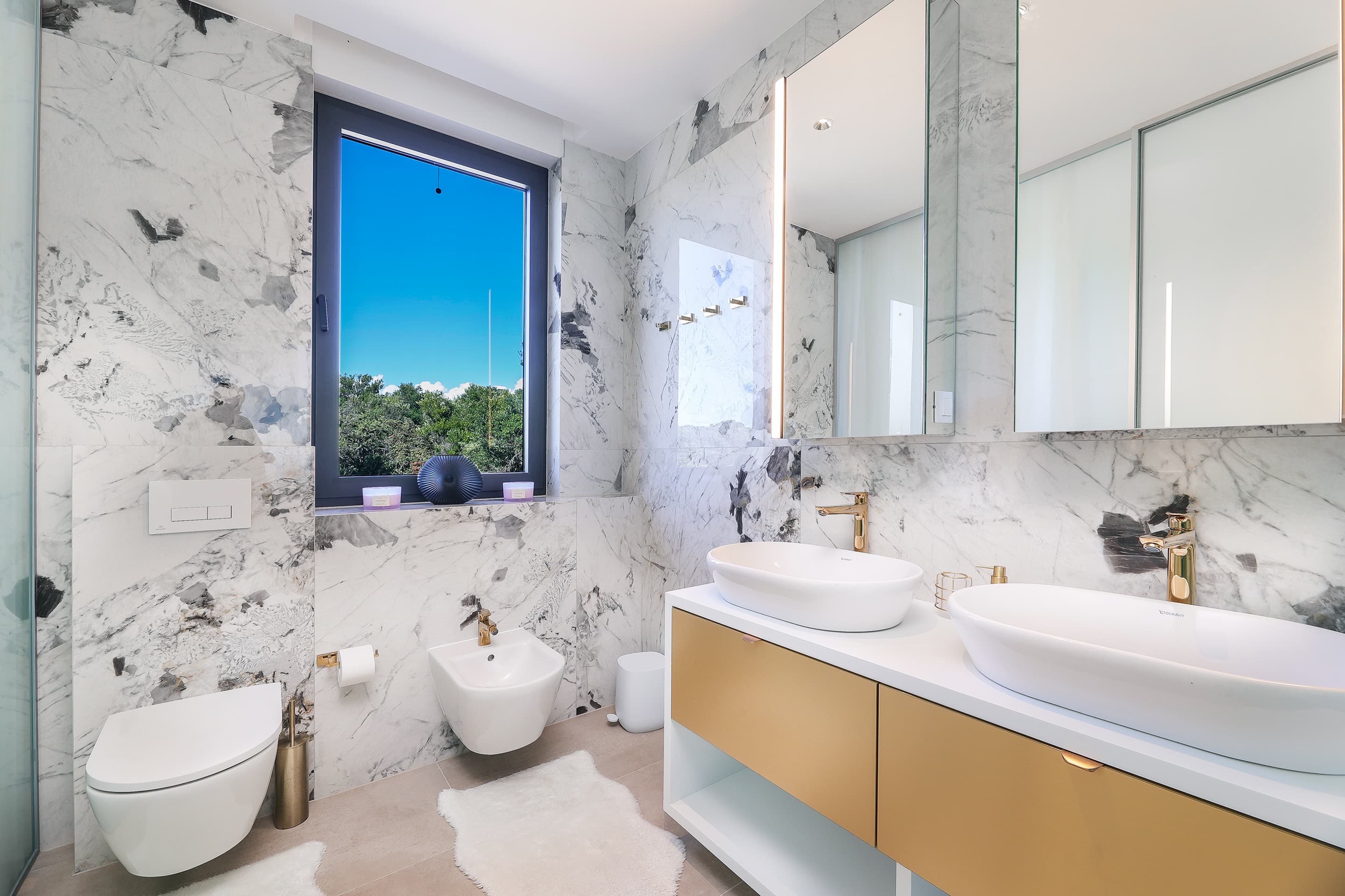 Villa 360 Ansicht 5