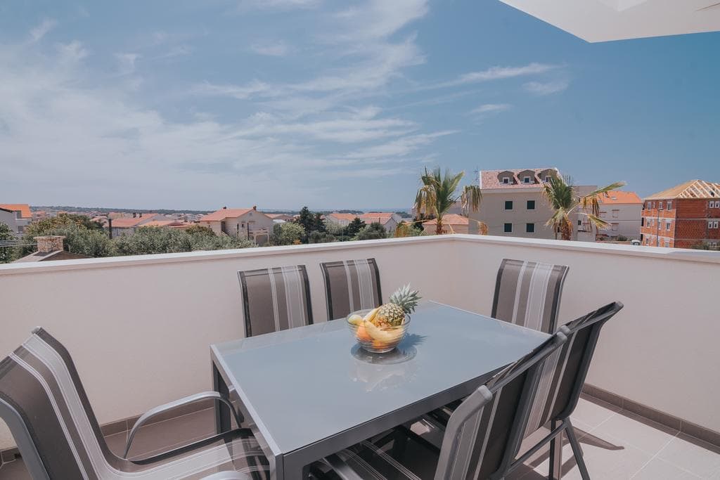 Villa Aldura Ansicht 4