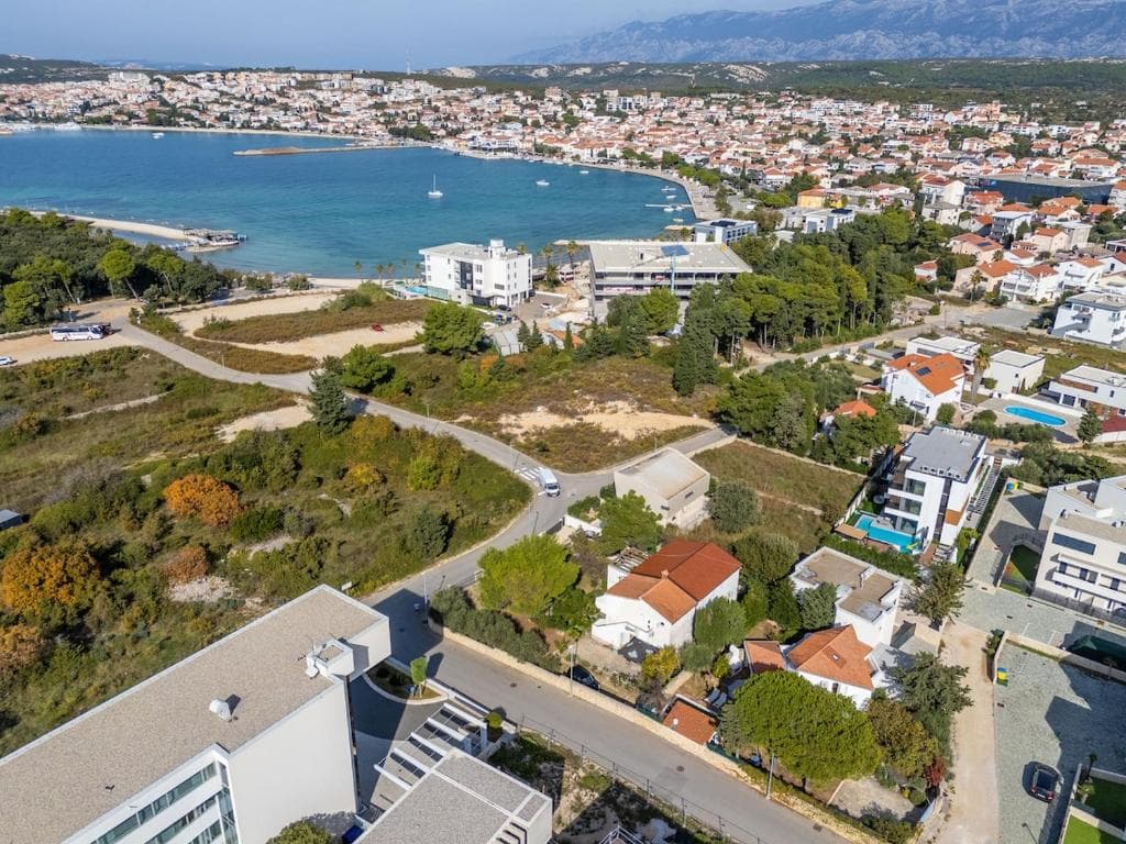 Villa Ficus Ansicht 3