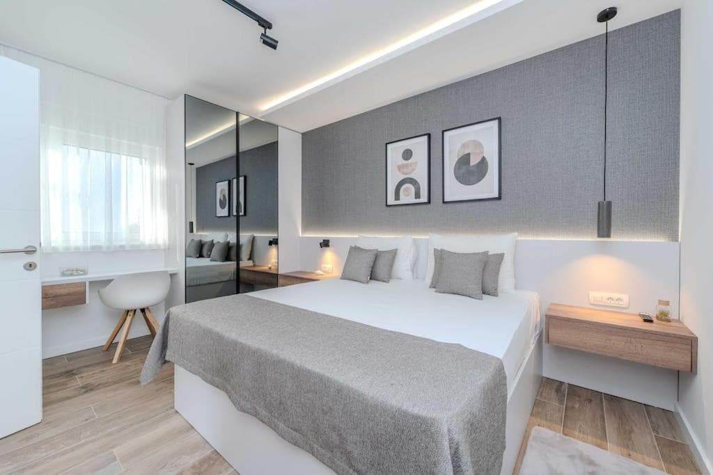Villa Nova Excellence 1 Ansicht 4