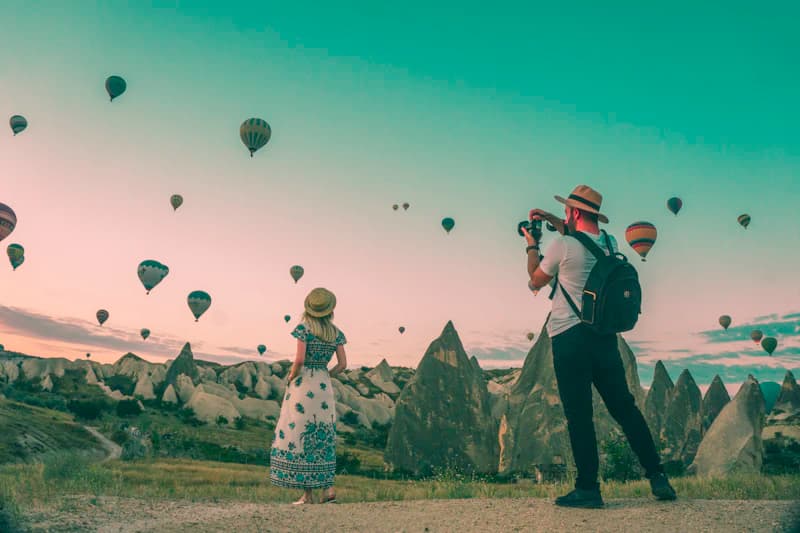 Voyages en ville en Europe : 20 destinations sous-estimées