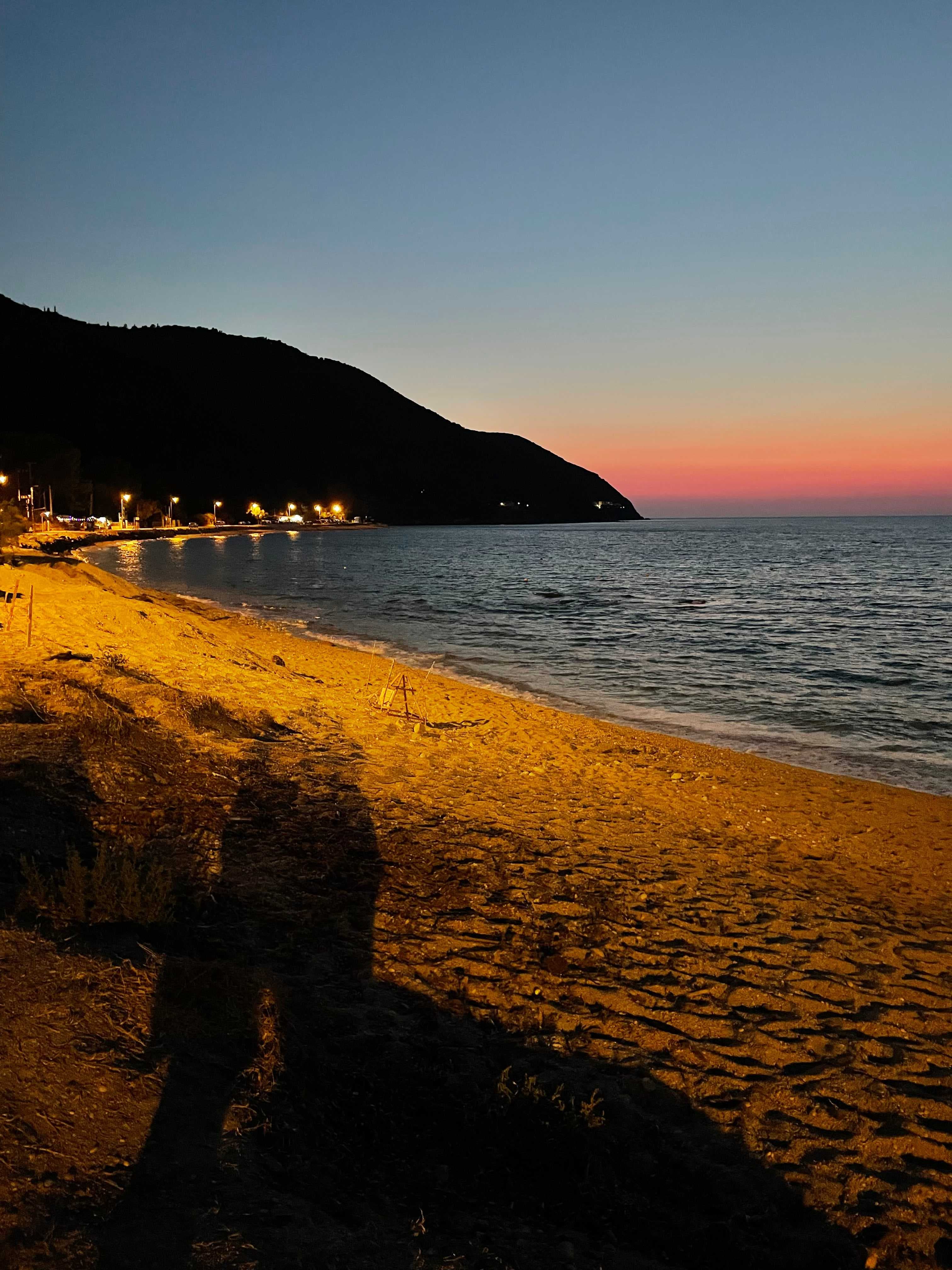 Villa Elia Resort Ansicht 9