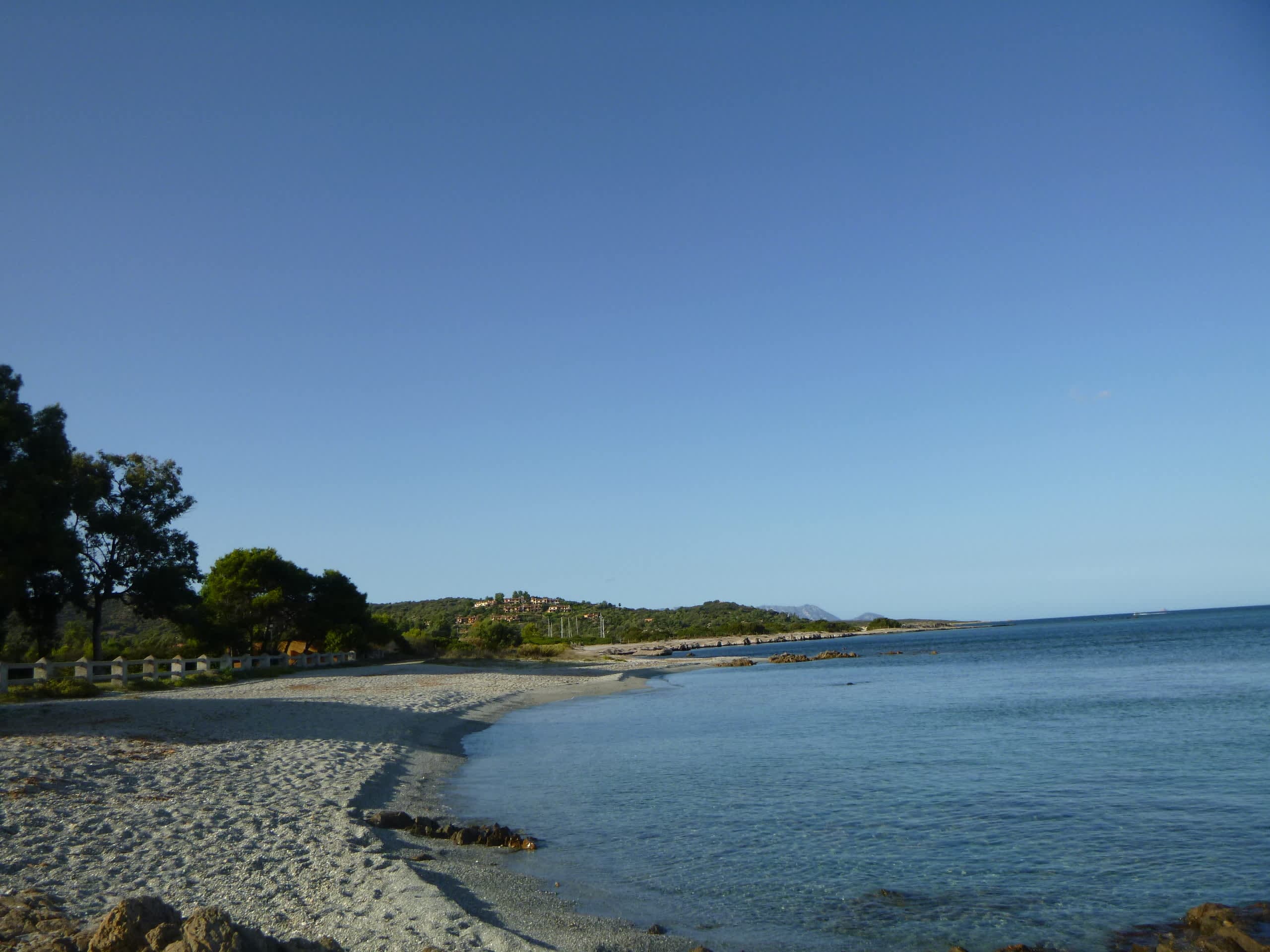 Janna e Sole Resort Ansicht 9