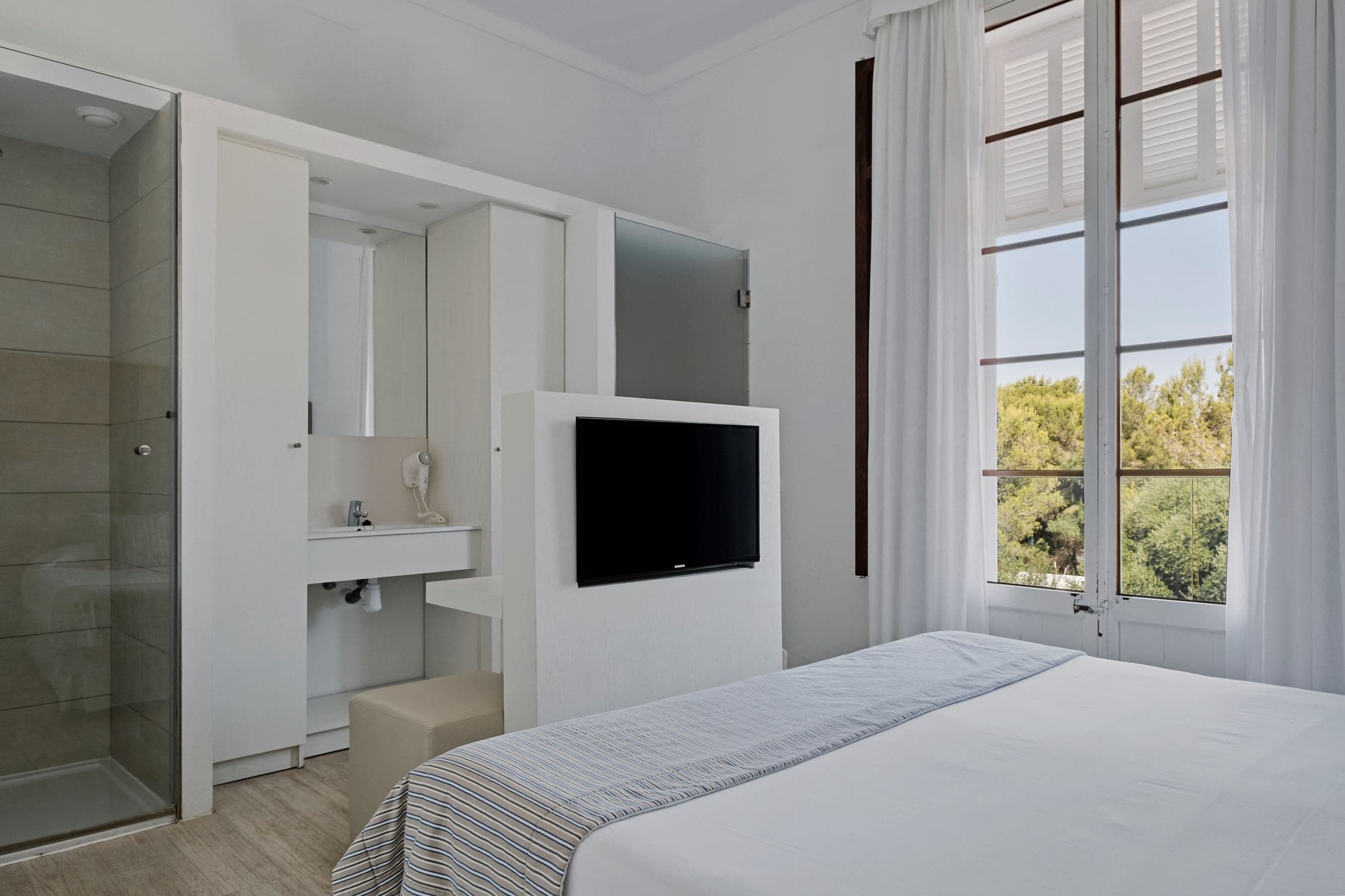 Prinsotel Mal Pas (Adults only) Ansicht 4