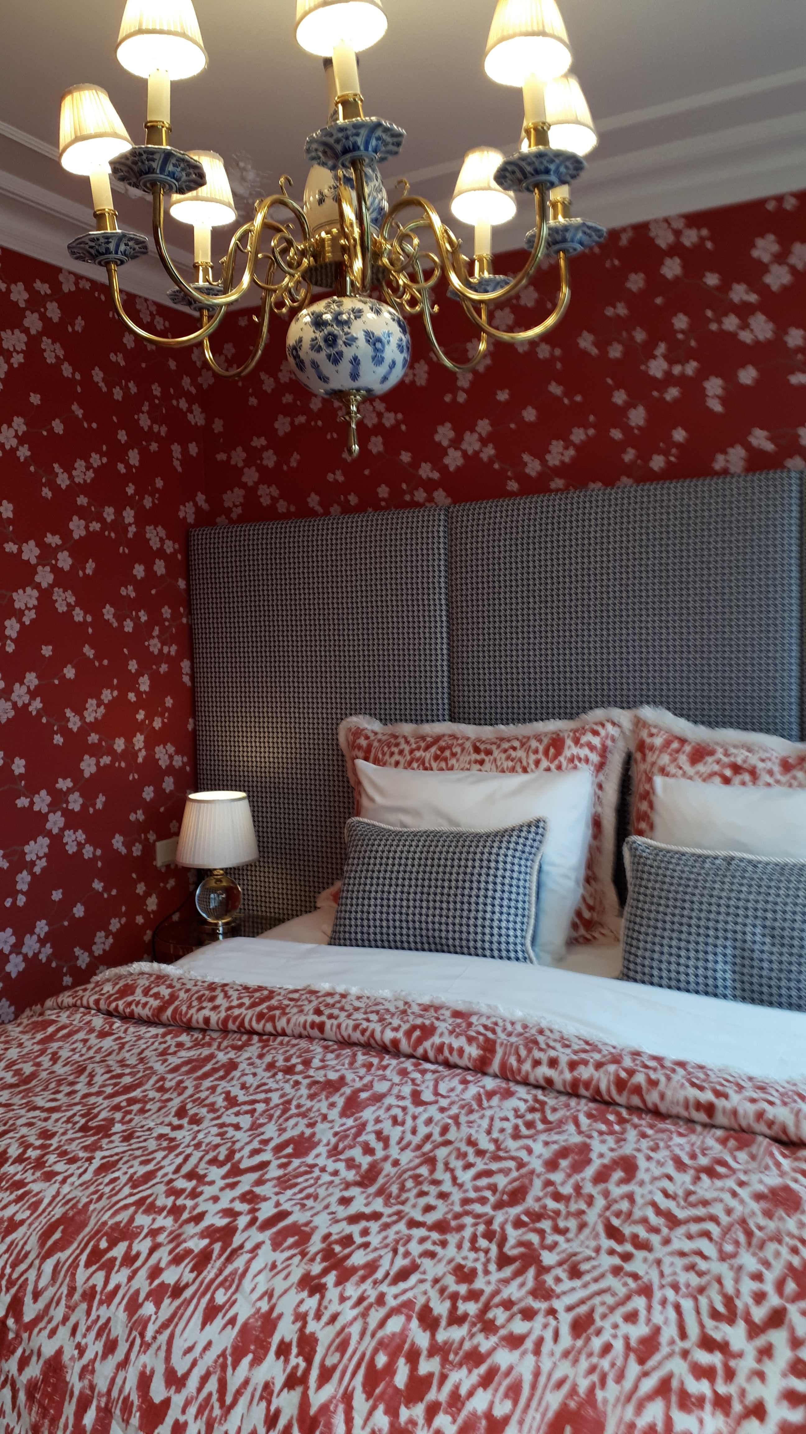 Hotel Estherea Ansicht 3