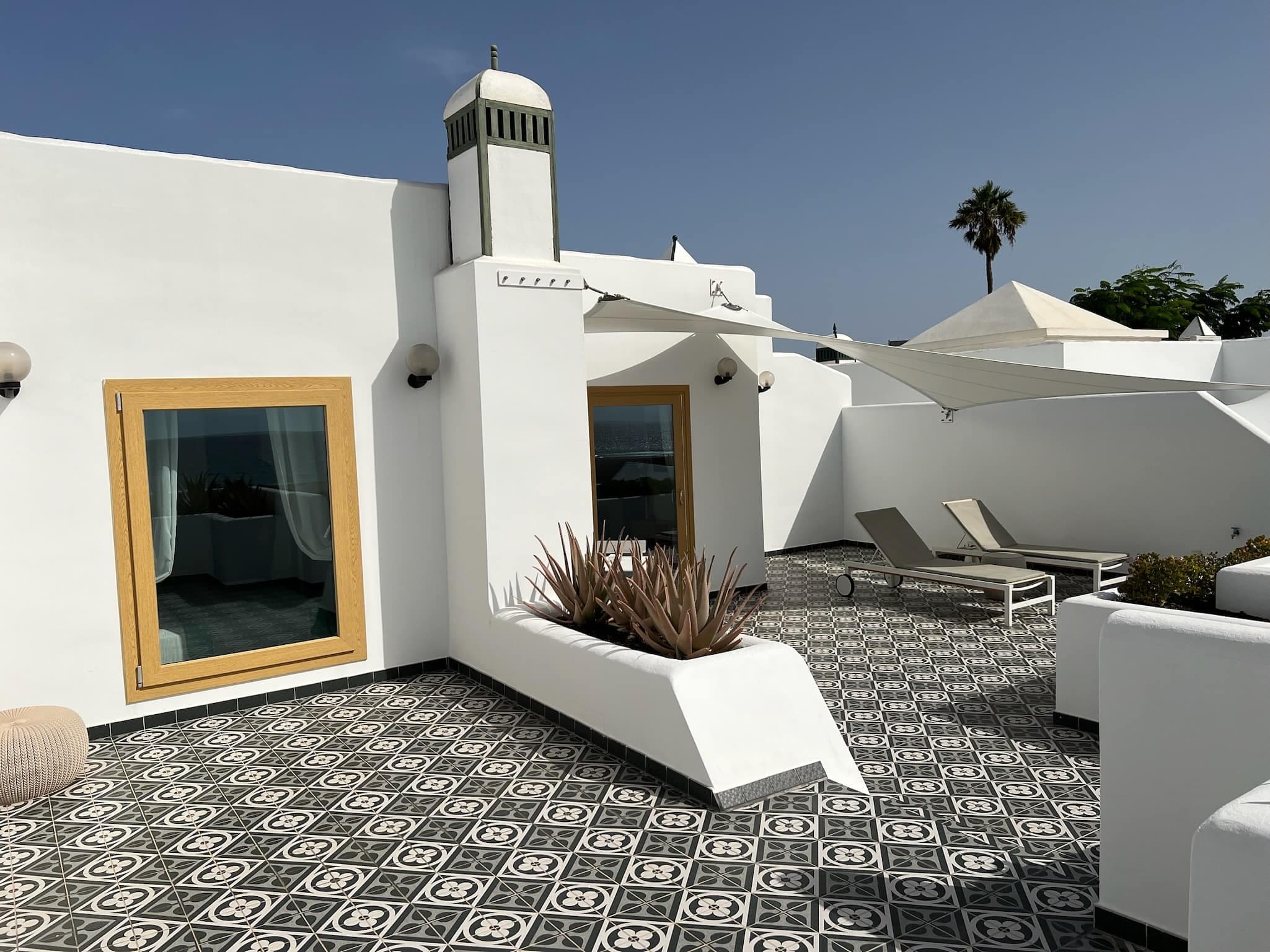 La Concha Boutique Apartments - Adults only