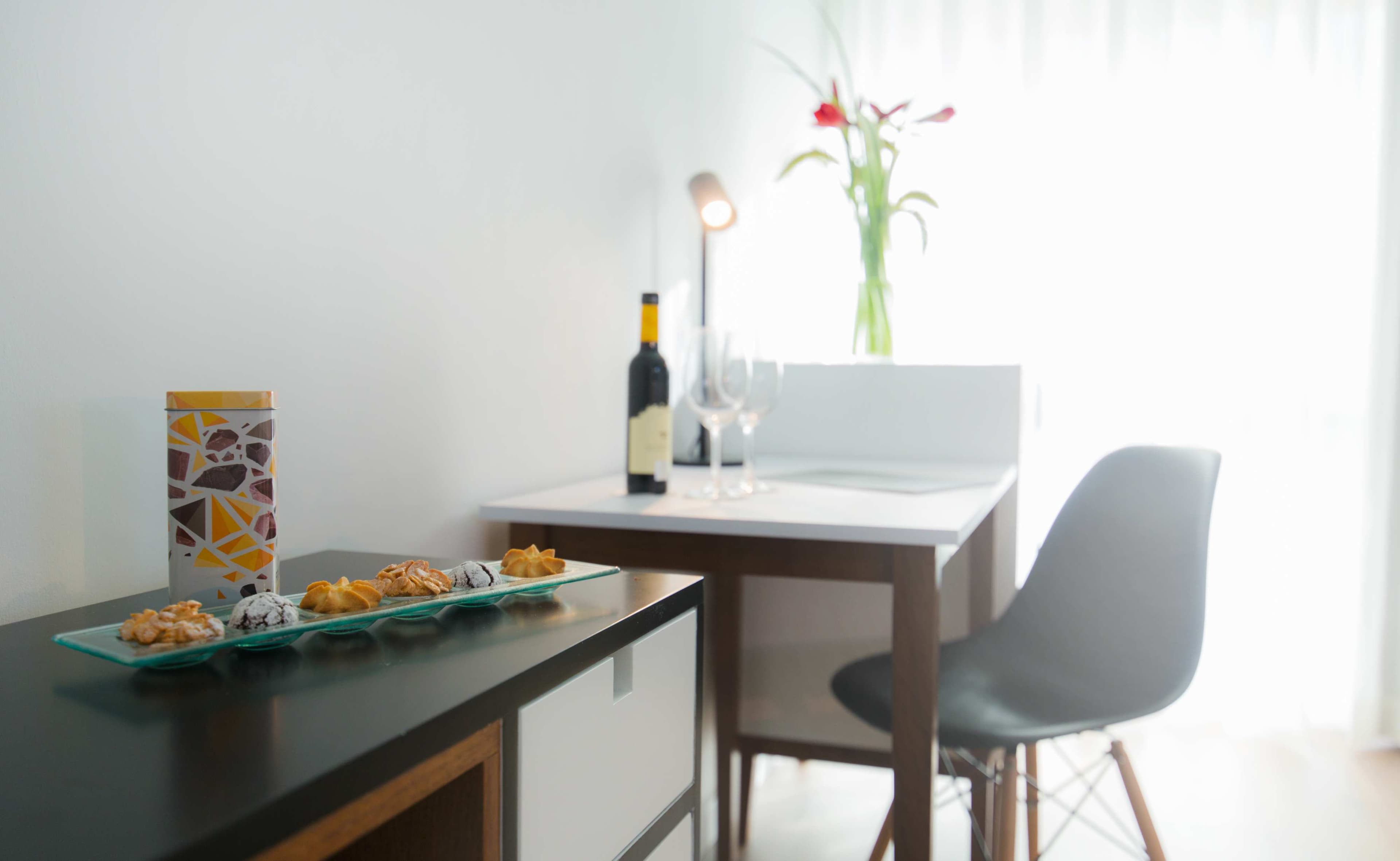Hotel Prima Tel Aviv Ansicht 10