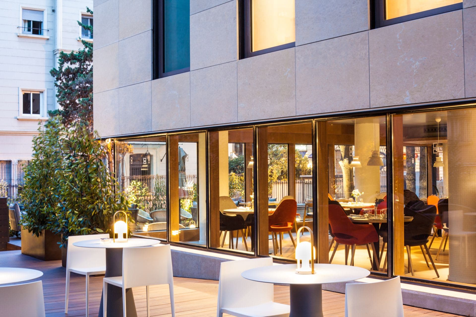 OD Barcelona Ansicht 10