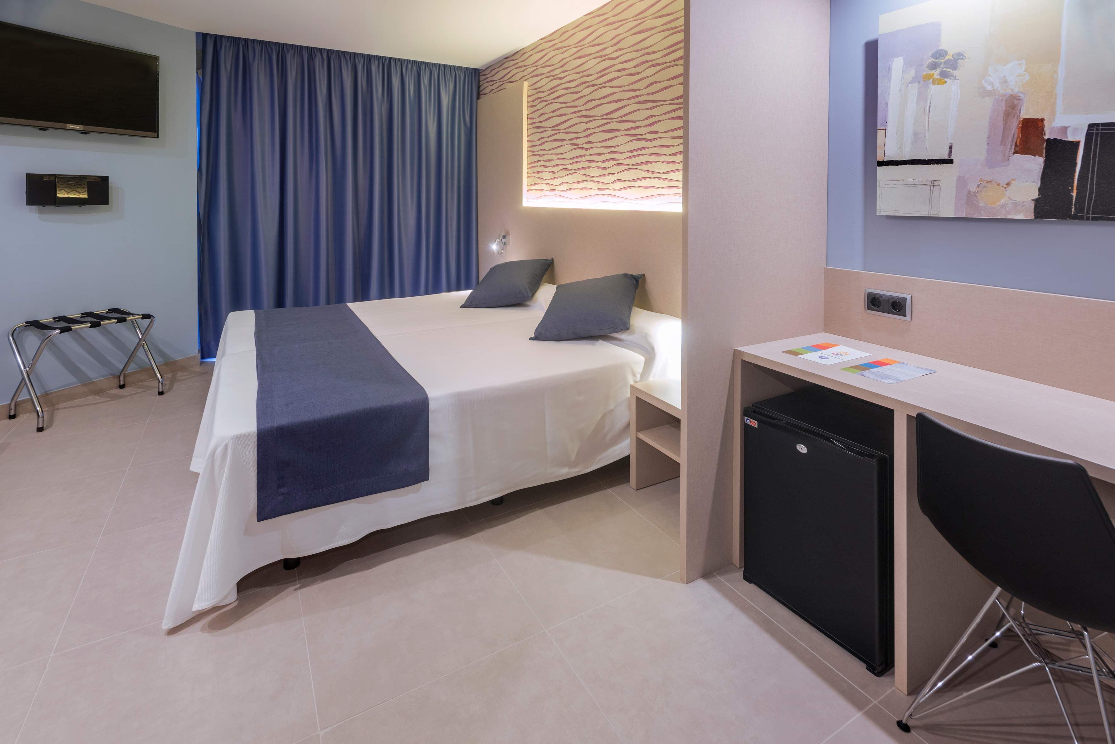 Hotel S'Agaro Mar Ansicht 4