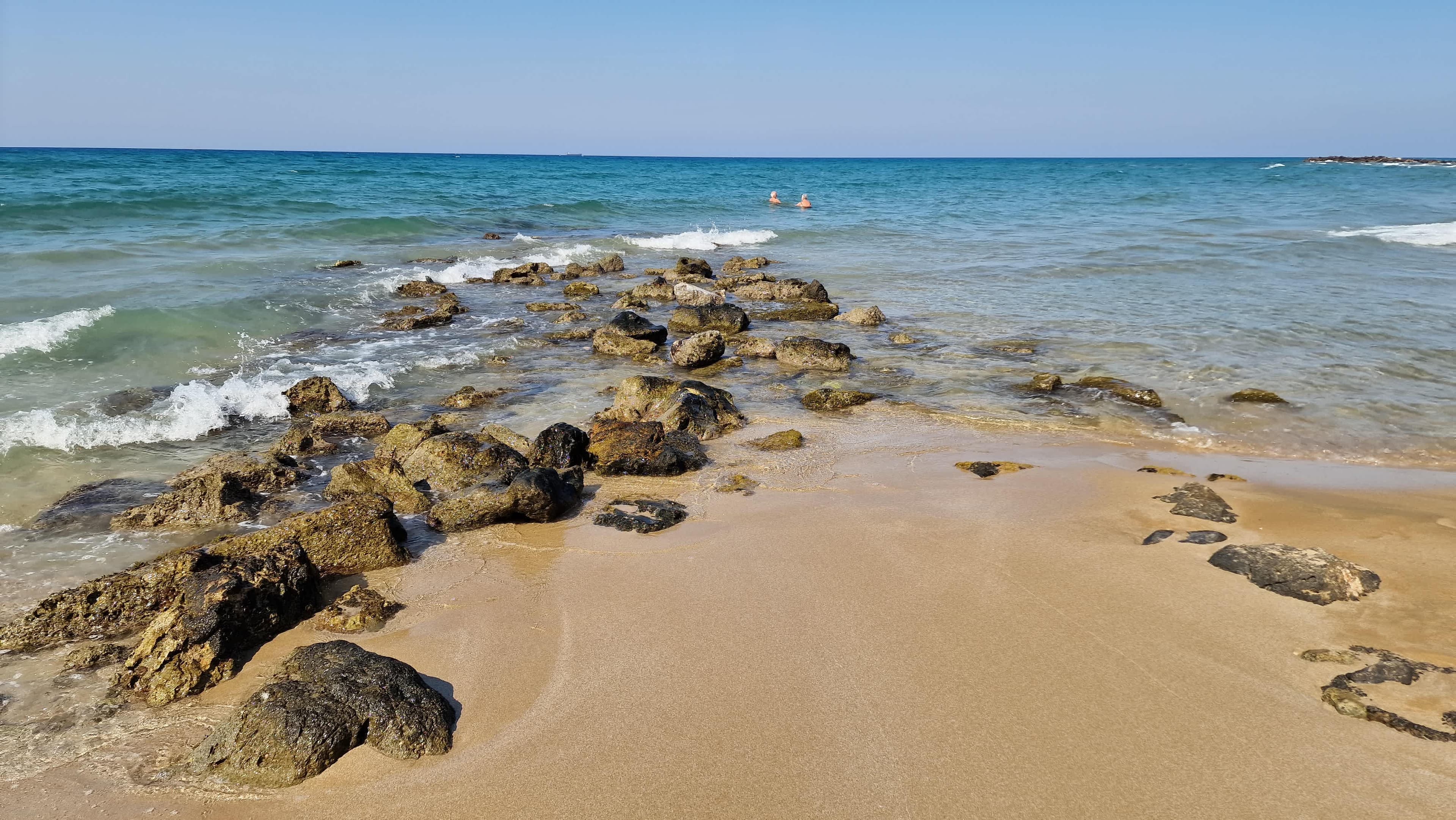 Hotel Sunset Beach Ansicht 7