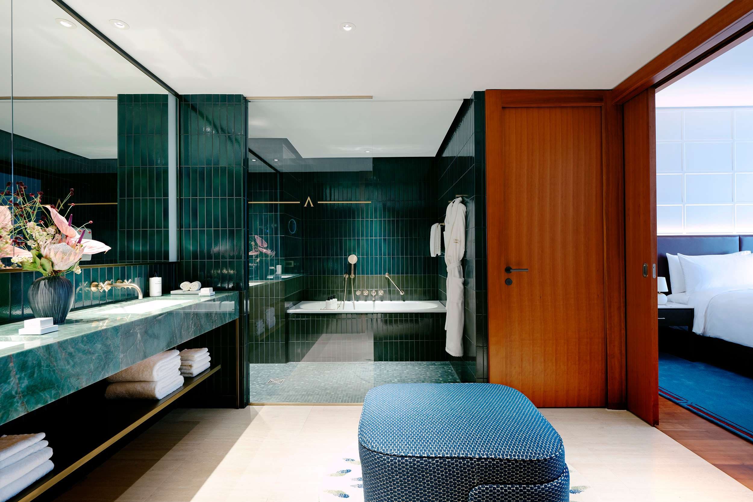 Conrad Hamburg Ansicht 4