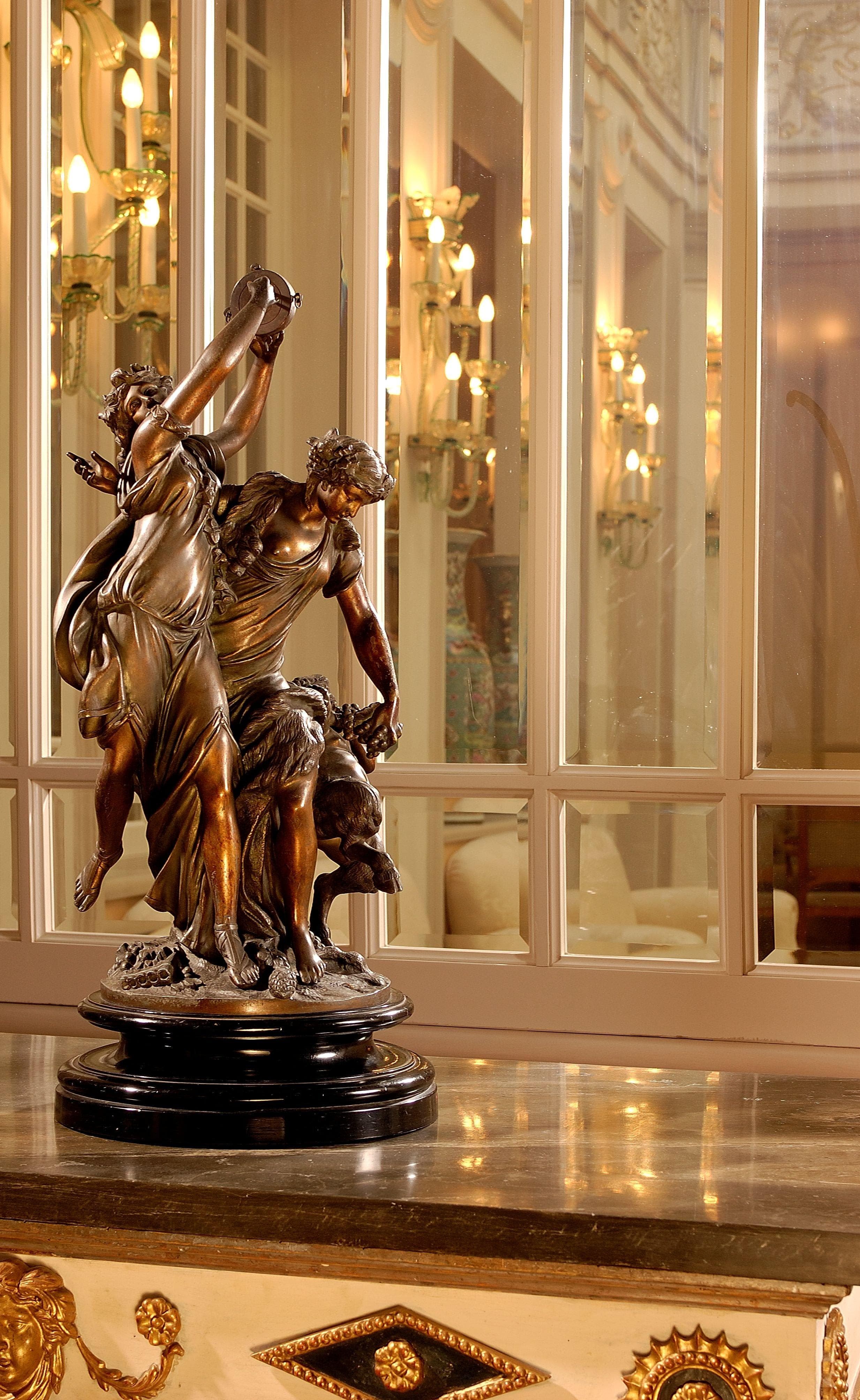 Hotel Corona d' Oro Ansicht 5