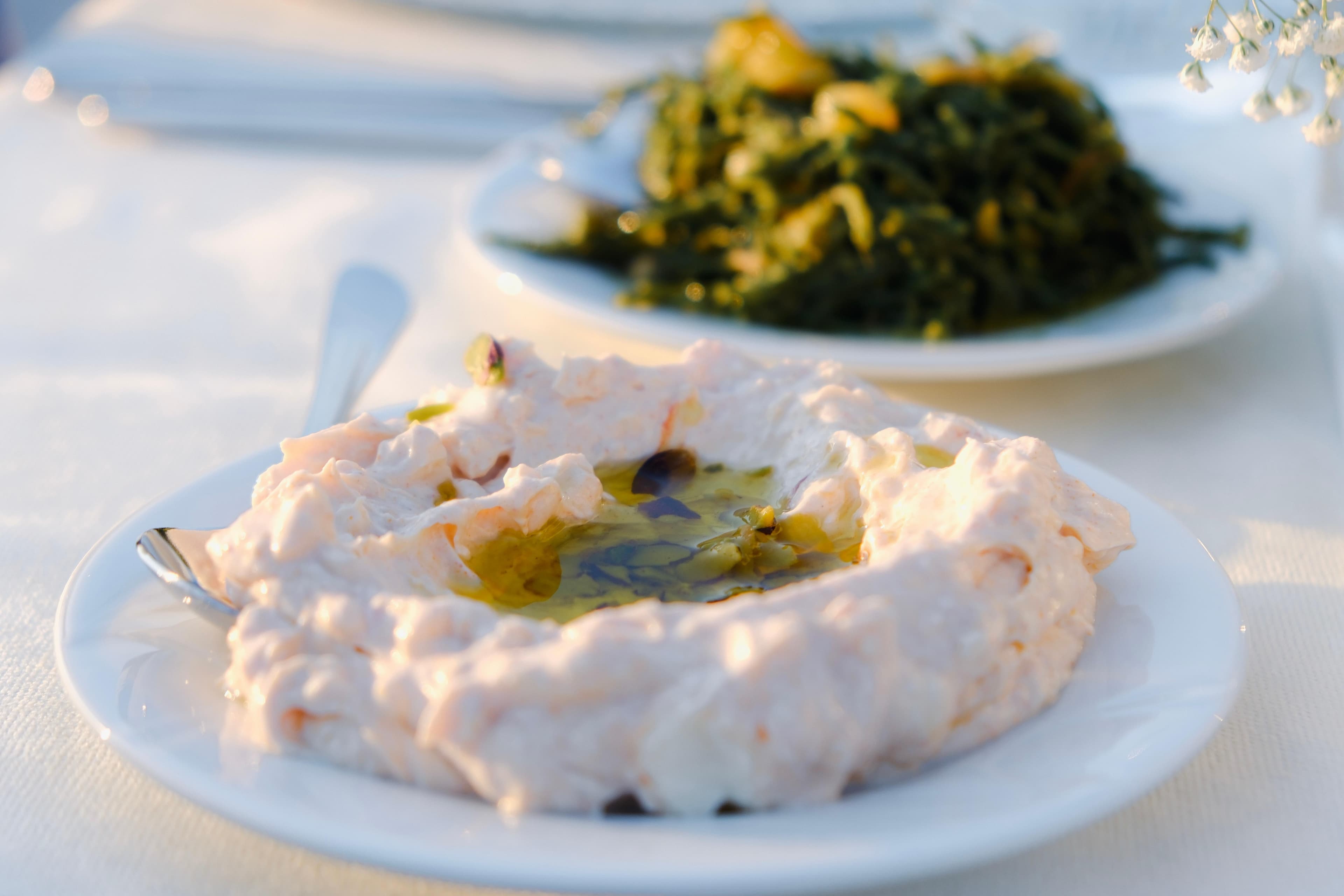 Maya Bistro Hotel & Beach Ansicht 9