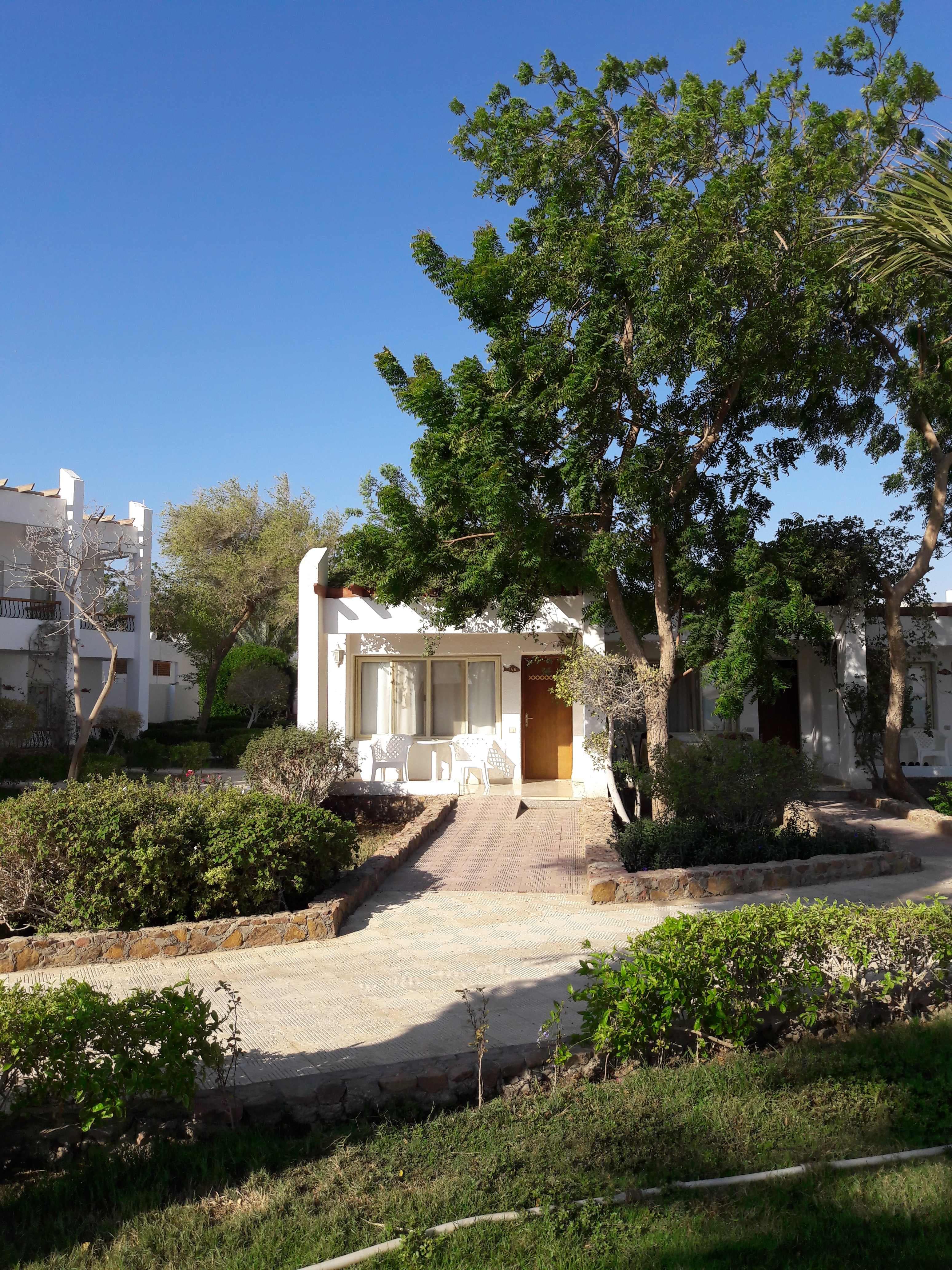 Menaville Safaga Ansicht 4
