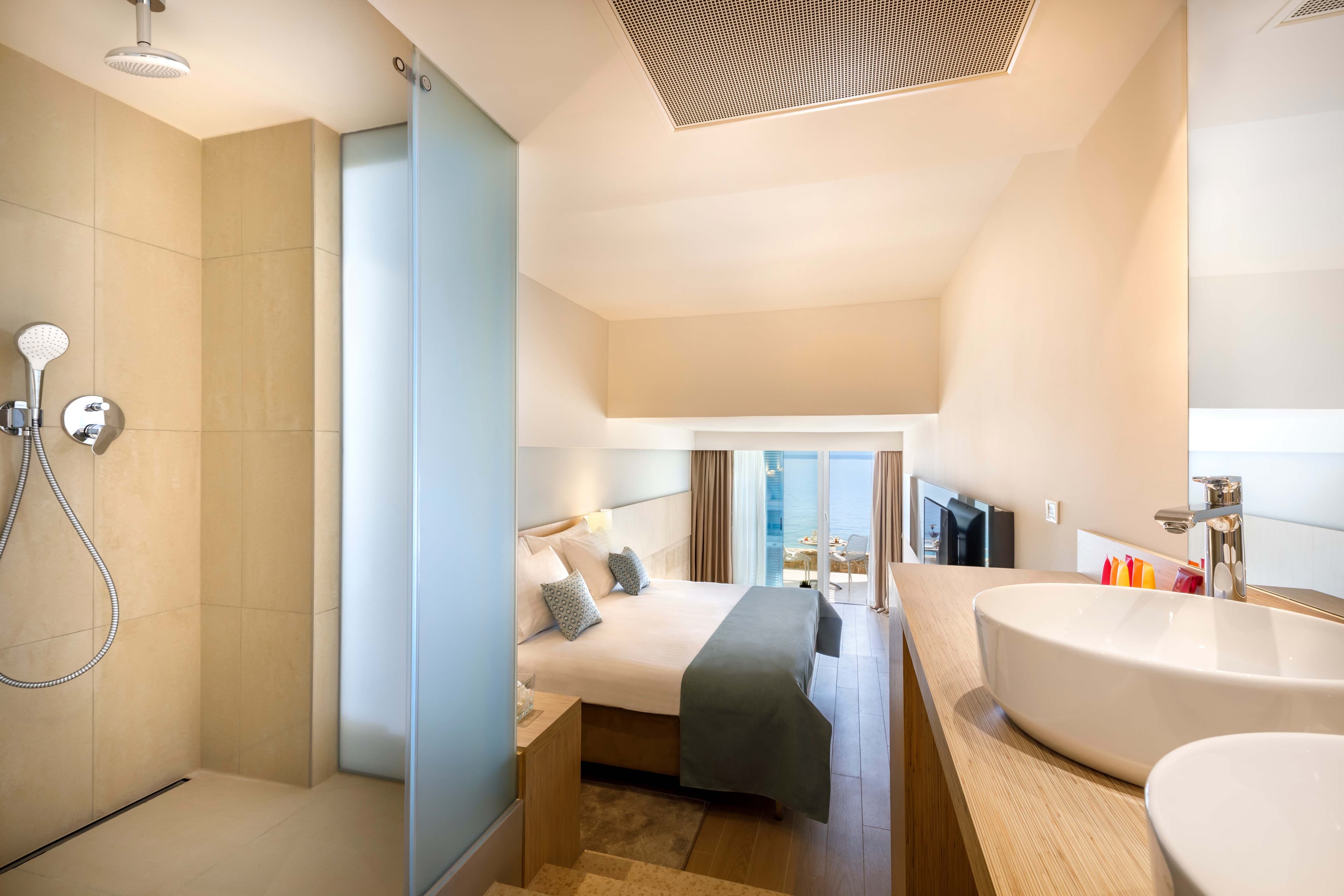 Valamar Girandella Designed for Adults Ansicht 5