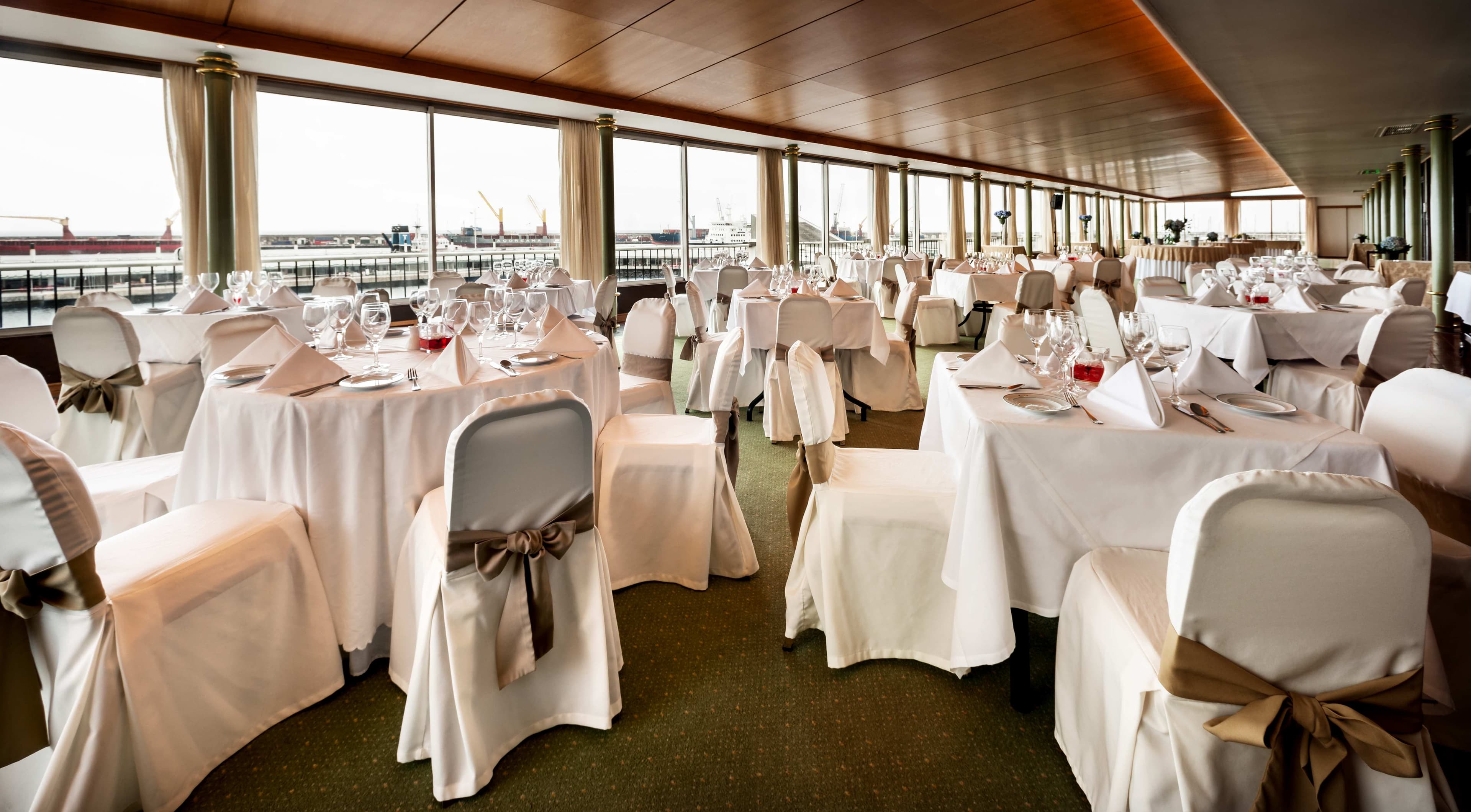 Hotel Acores Atlantico Ansicht 9