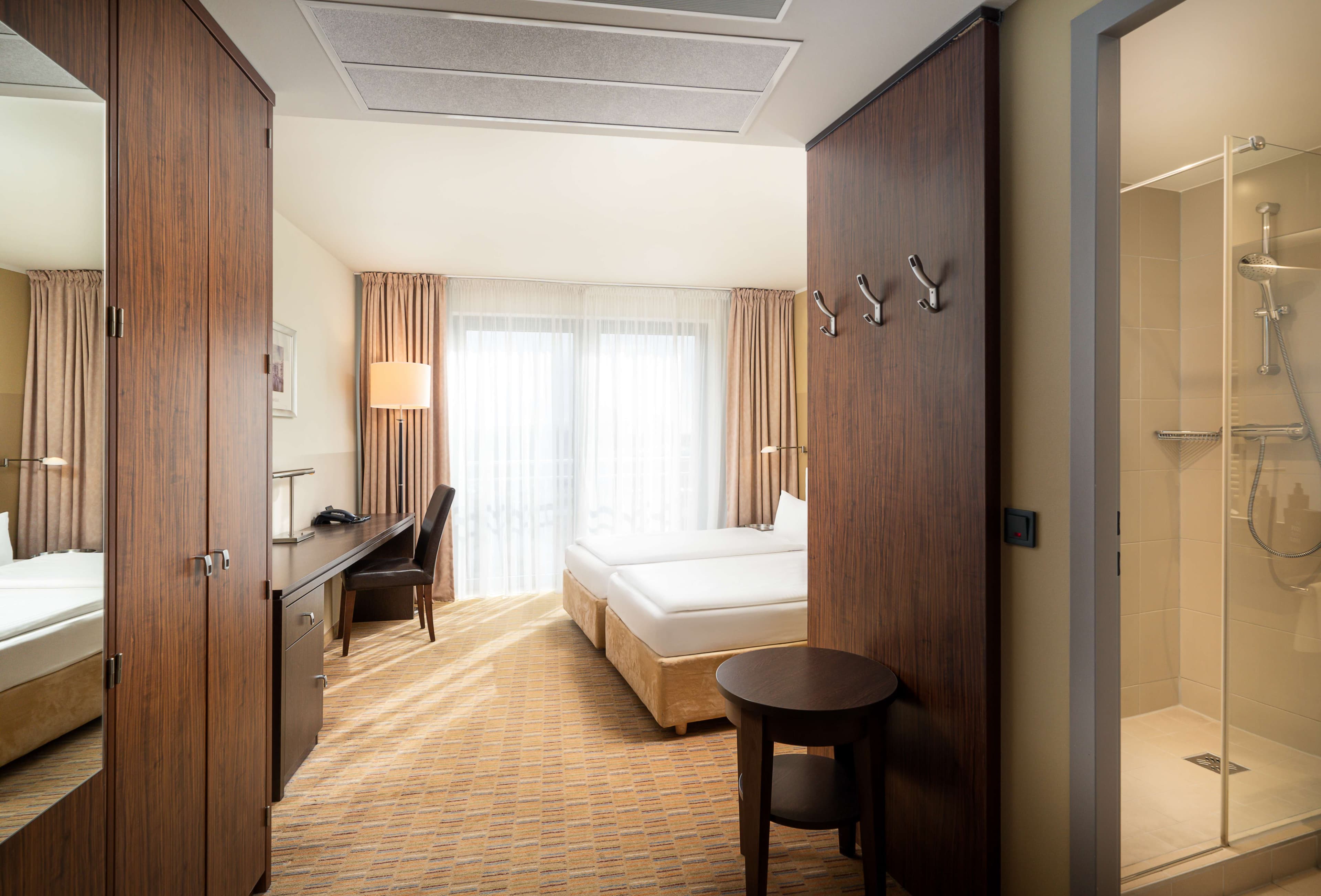elaya hotel hamburg finkenwerder Ansicht 5