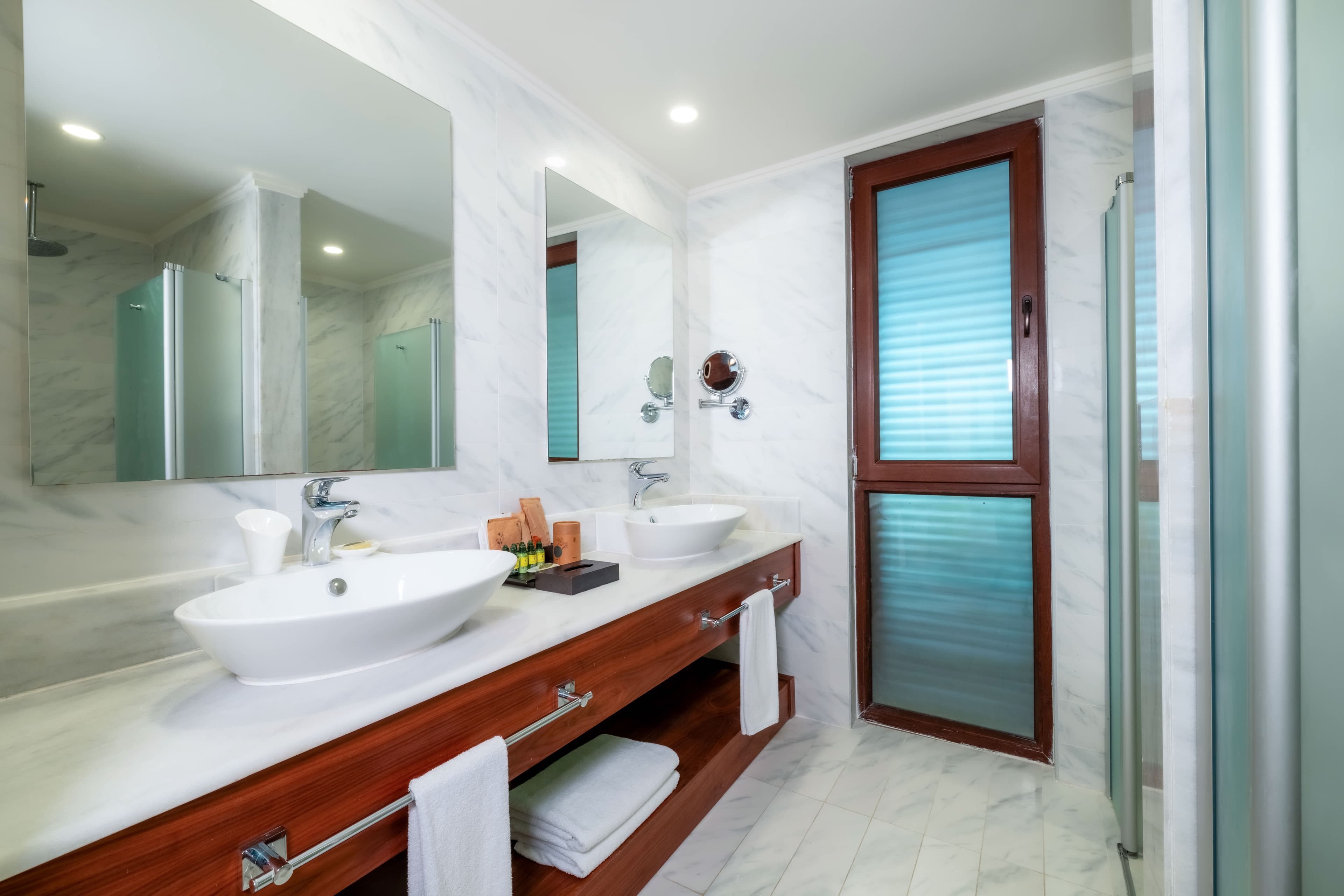 Nirvana Mediterranean Excellence Ansicht 4
