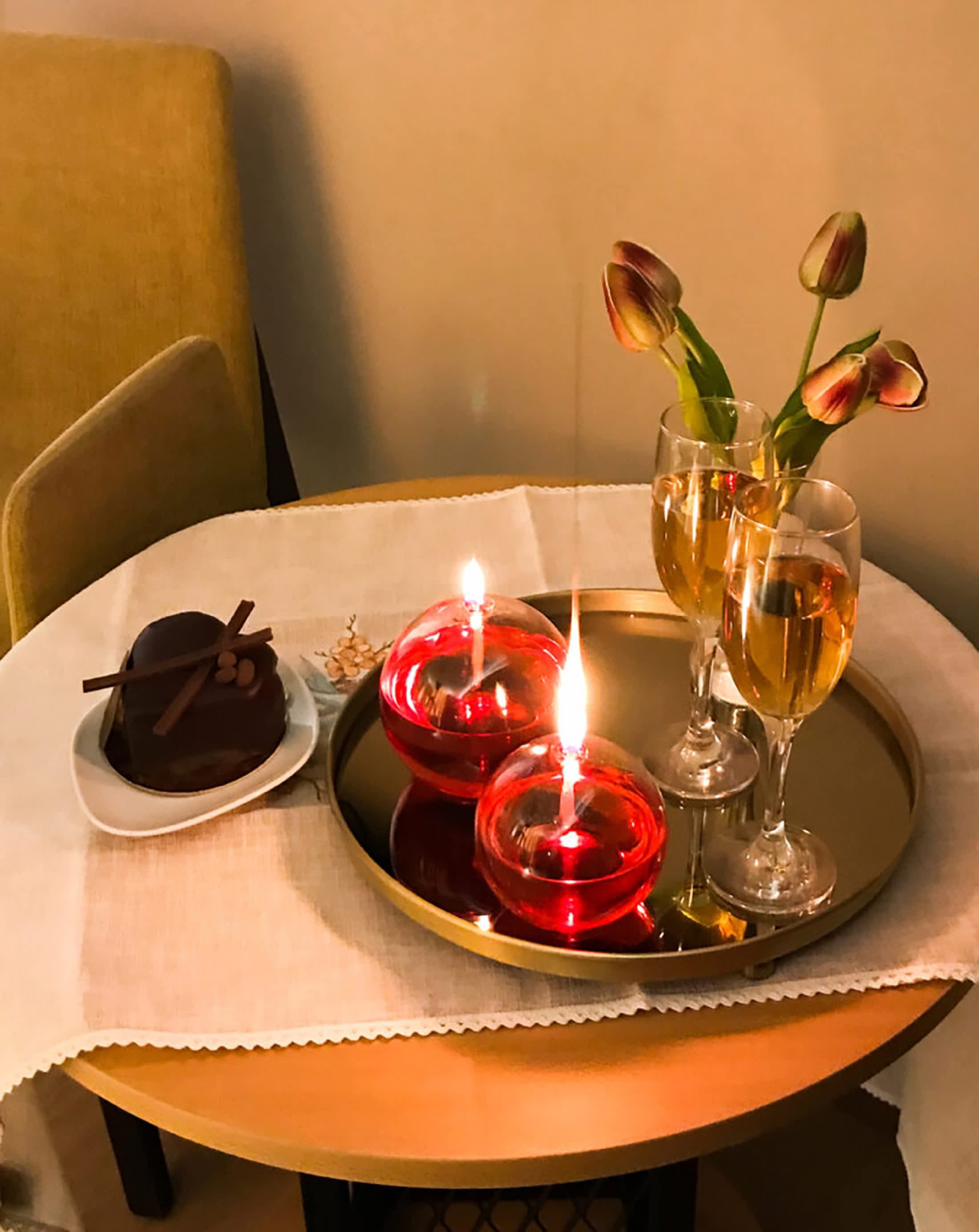 Antik Hotel Istanbul Ansicht 3