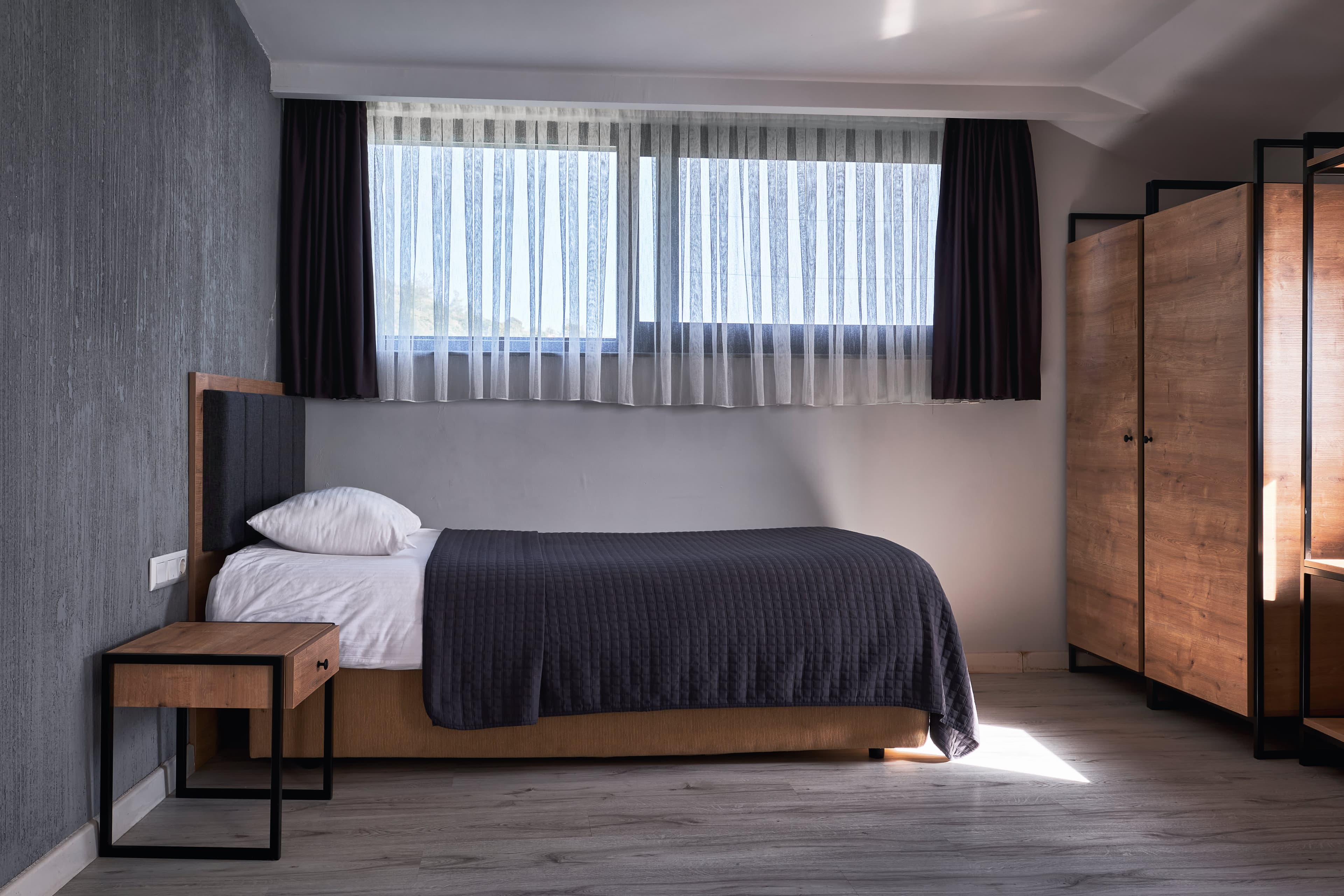 Hotel Aqua Princess / Prenses Ansicht 4