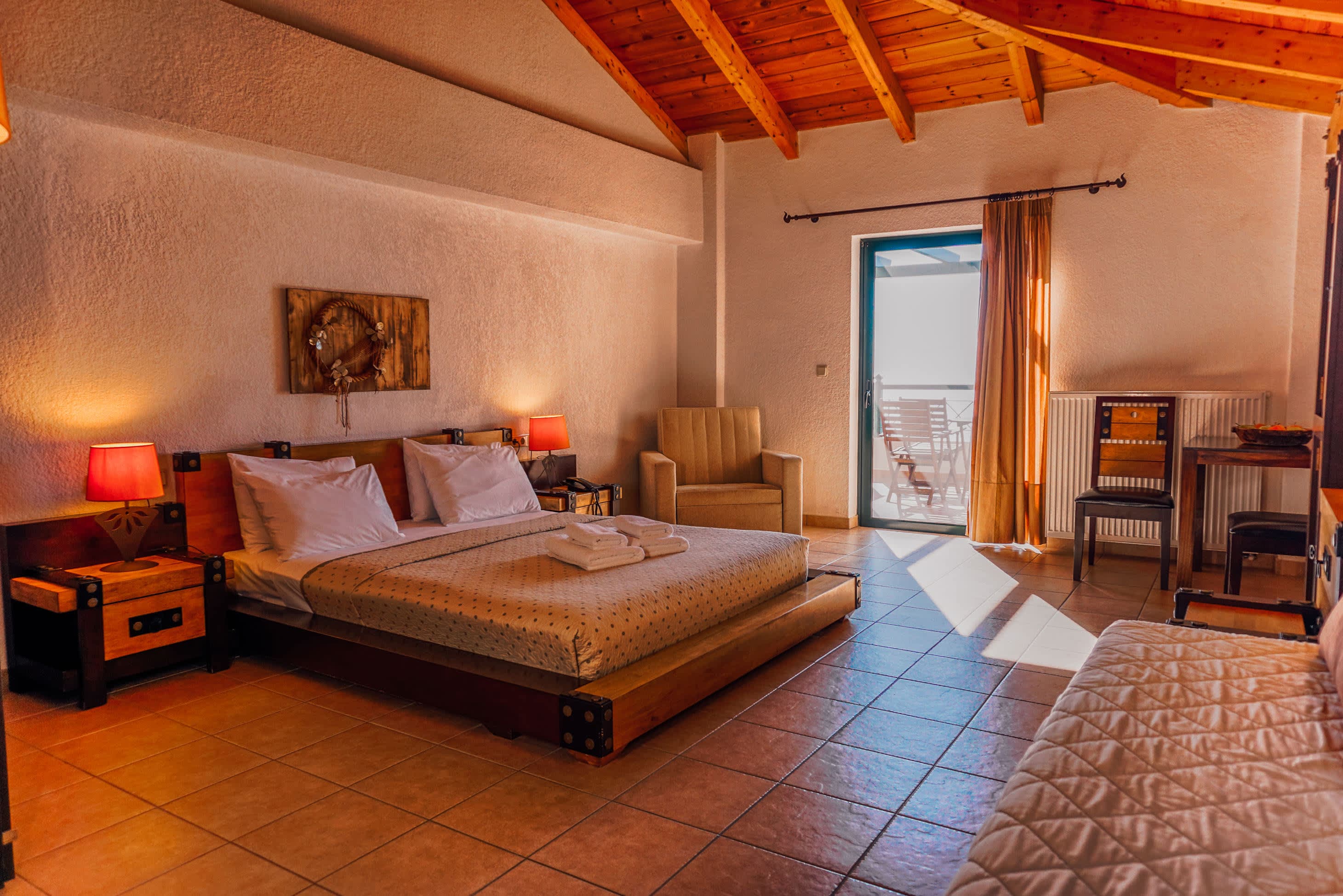 Natura Club & Spa - Adults only Hotel Ansicht 3