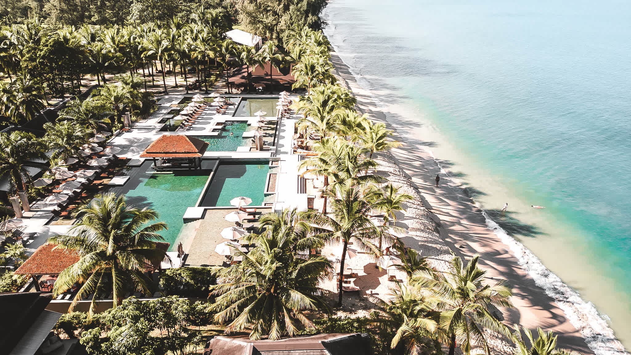 ananea Beyond Khaolak Ansicht 2