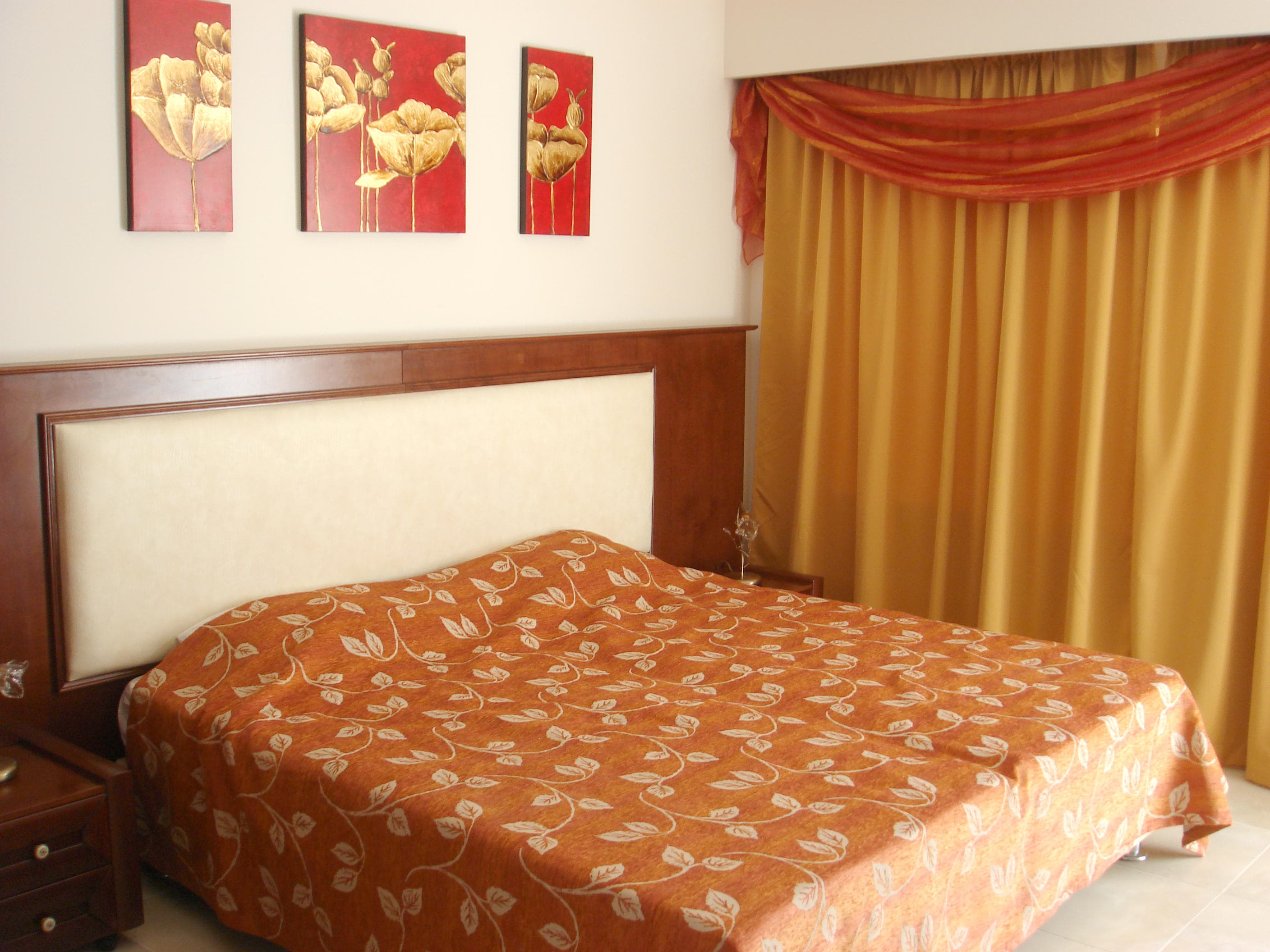 Royal Beach Hotel Ansicht 4