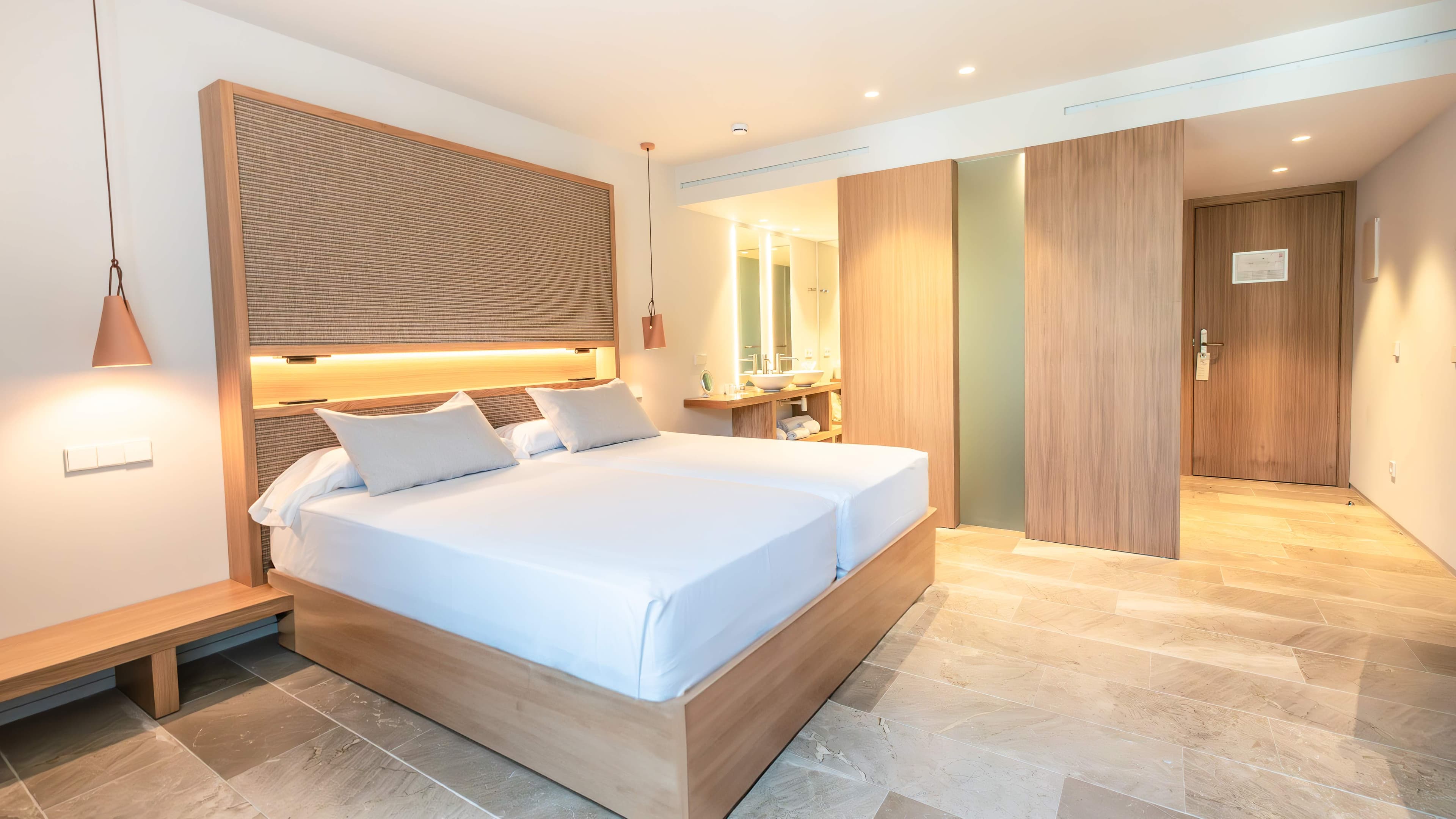 Canyamel Park Hotel & Spa 16+ Adults only