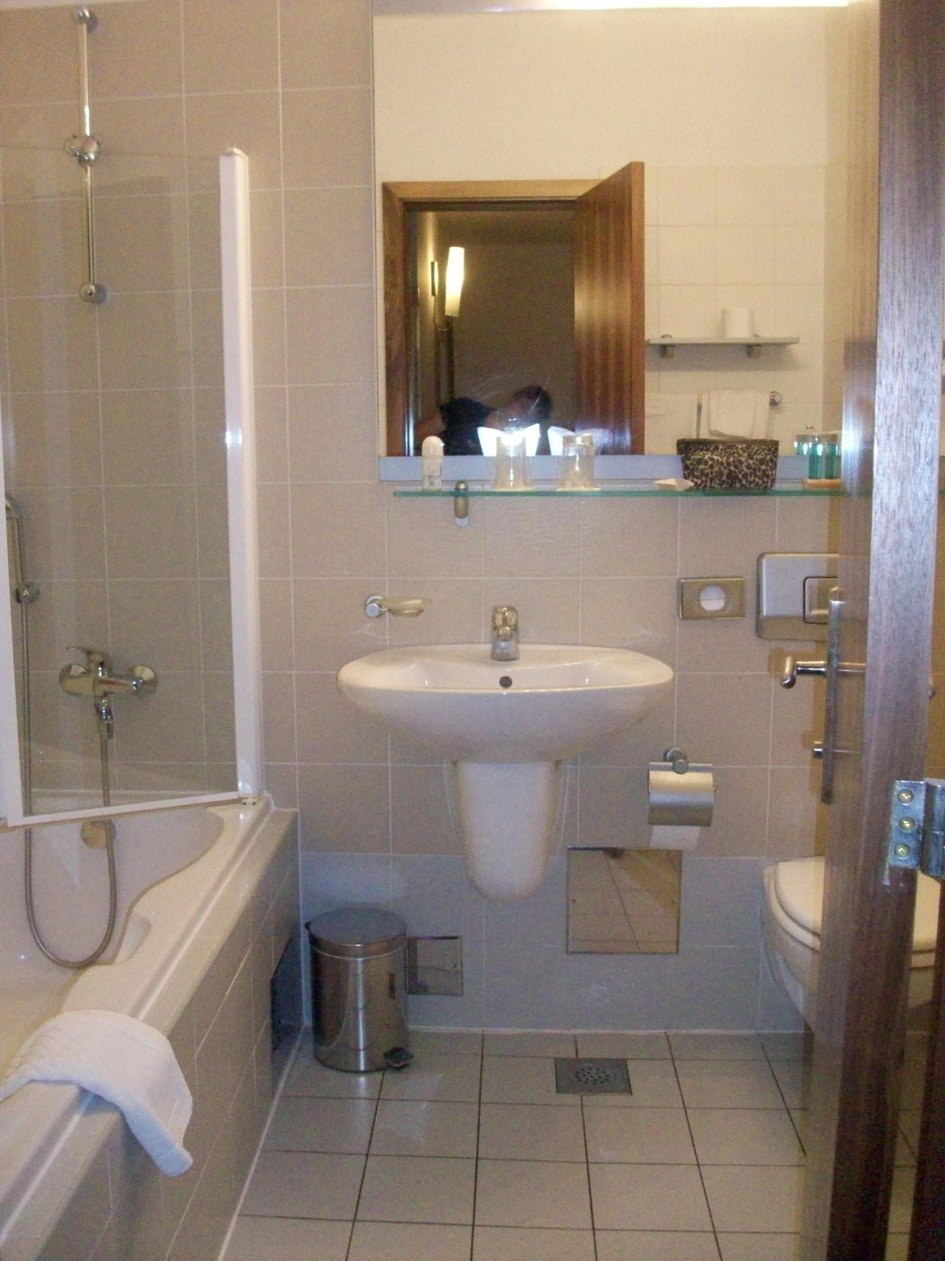 Hotel Pastura Ansicht 6