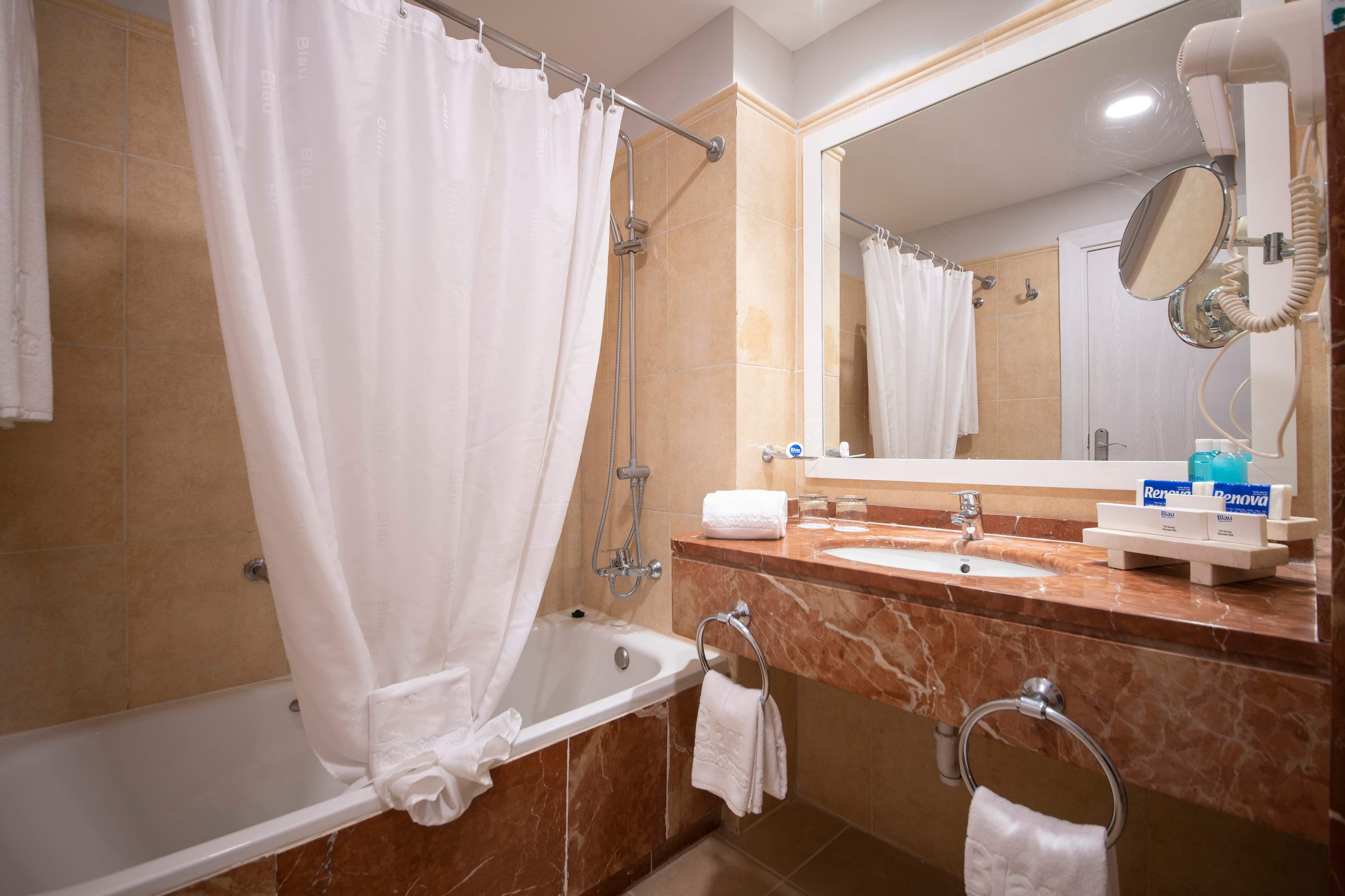 Blau Varadero  - Adults only Ansicht 4