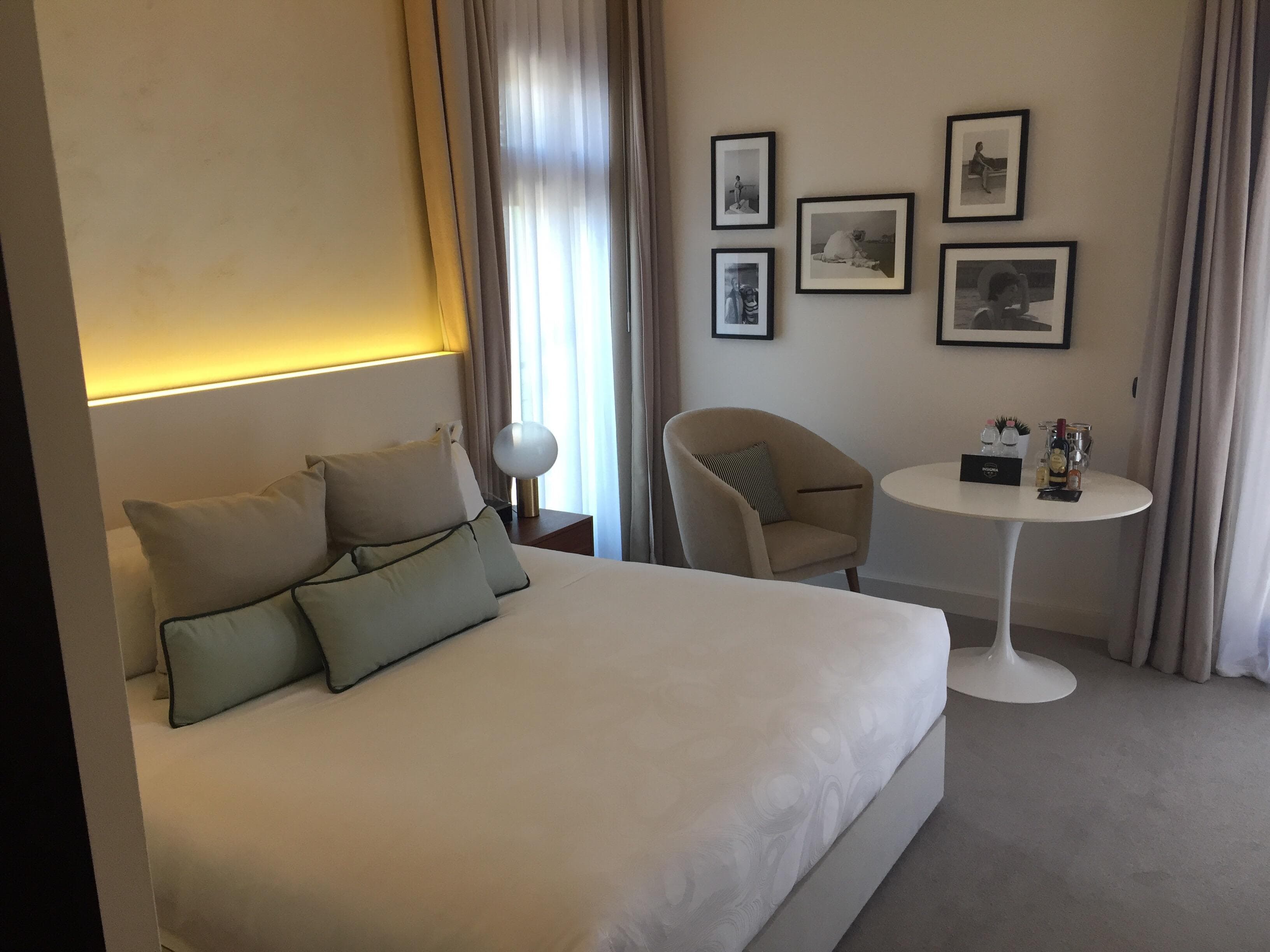 JW Marriott Venice Resort & Spa Ansicht 4