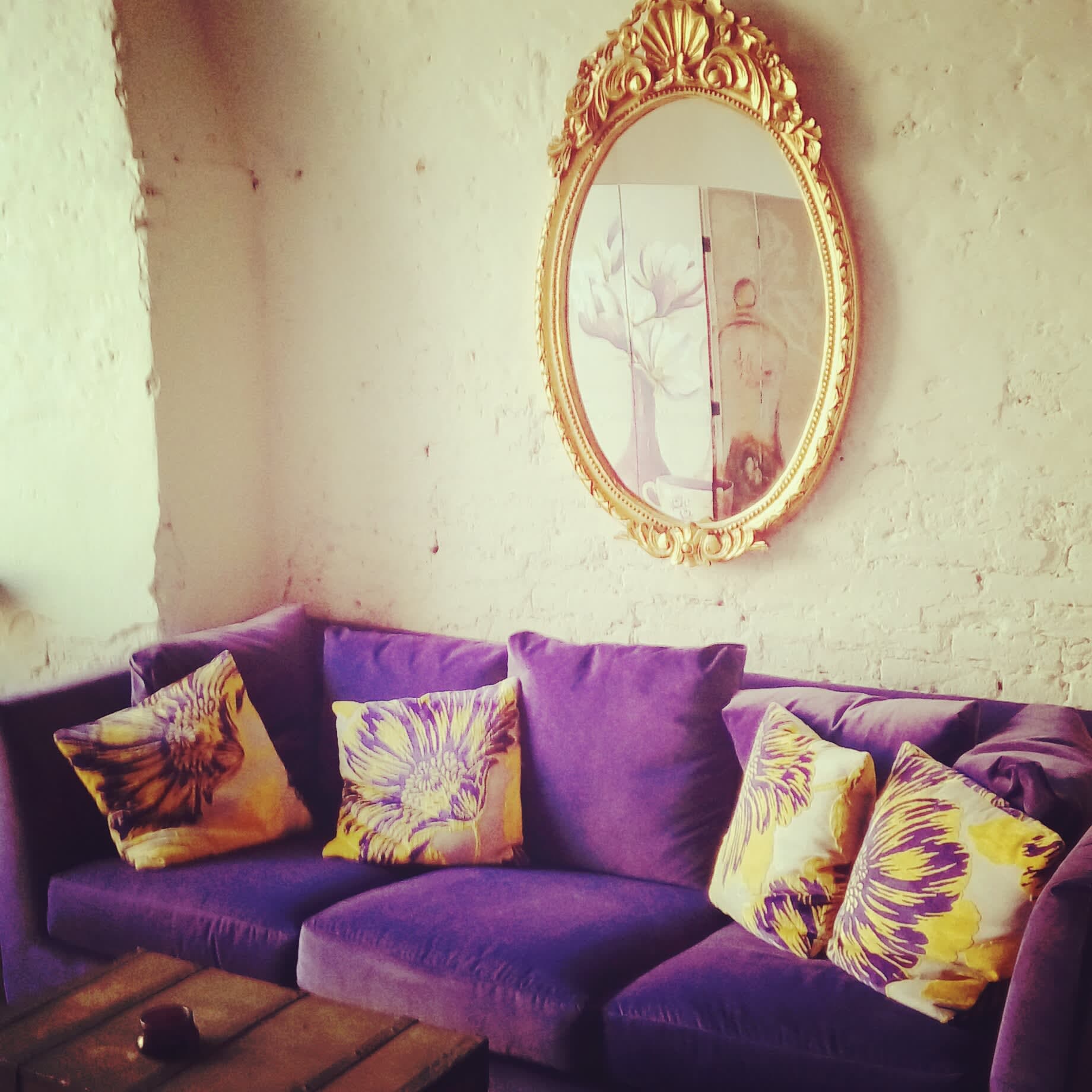 Hotel Relais Alcova del Doge Ansicht 6