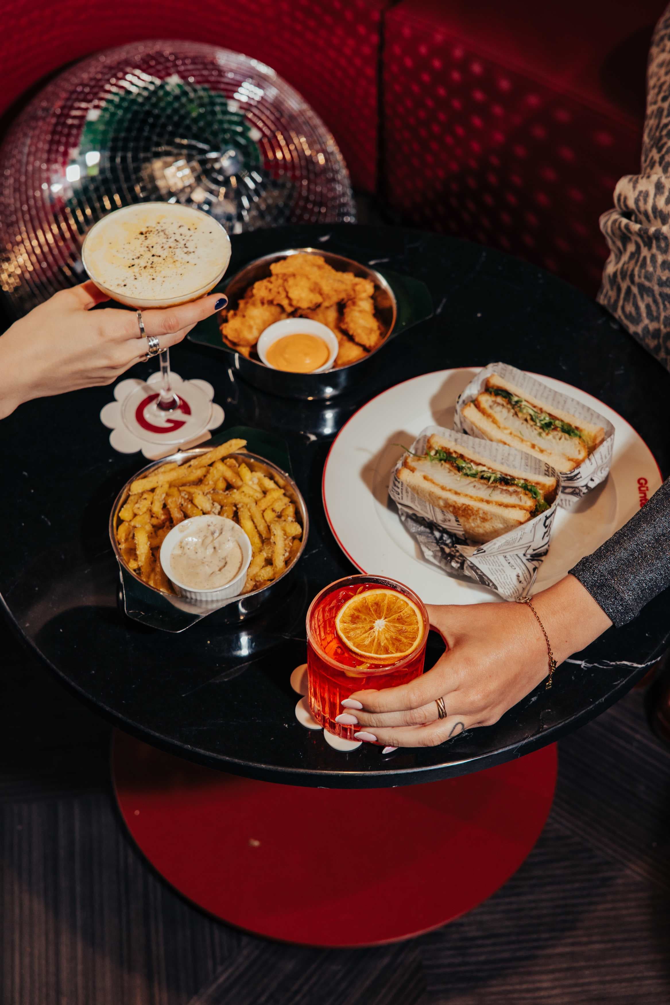 Hotel Ibis Wien Mariahilf Ansicht 8