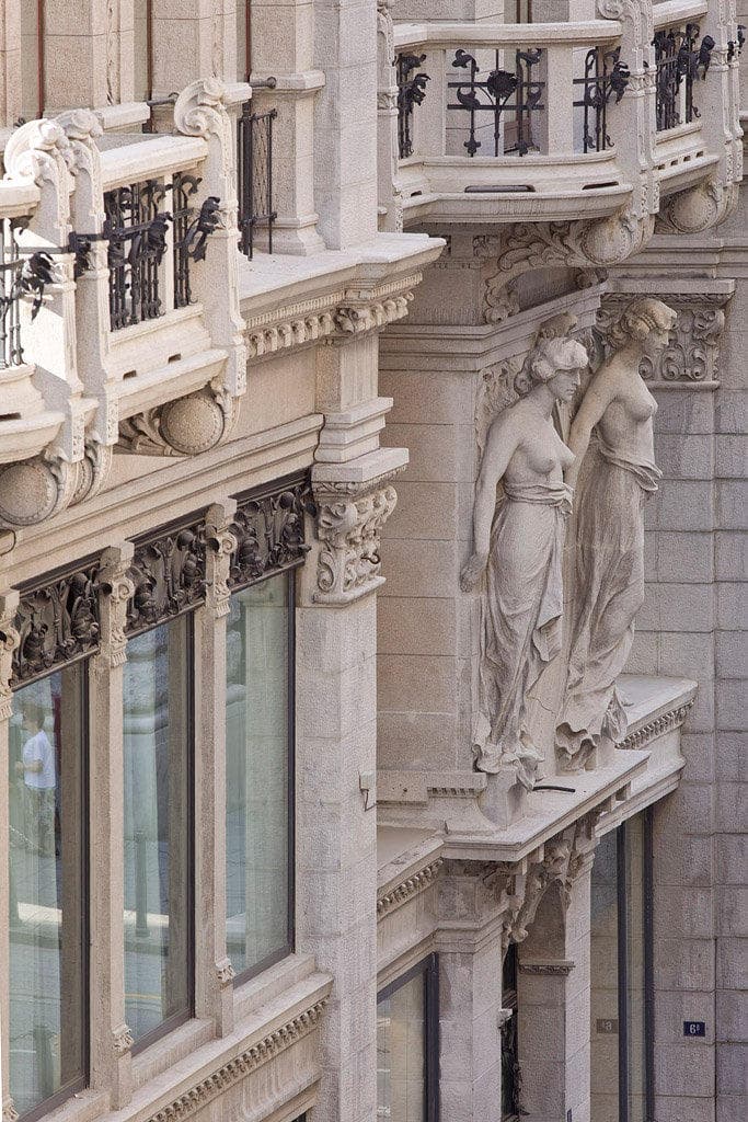 Palace Suite Ansicht 7