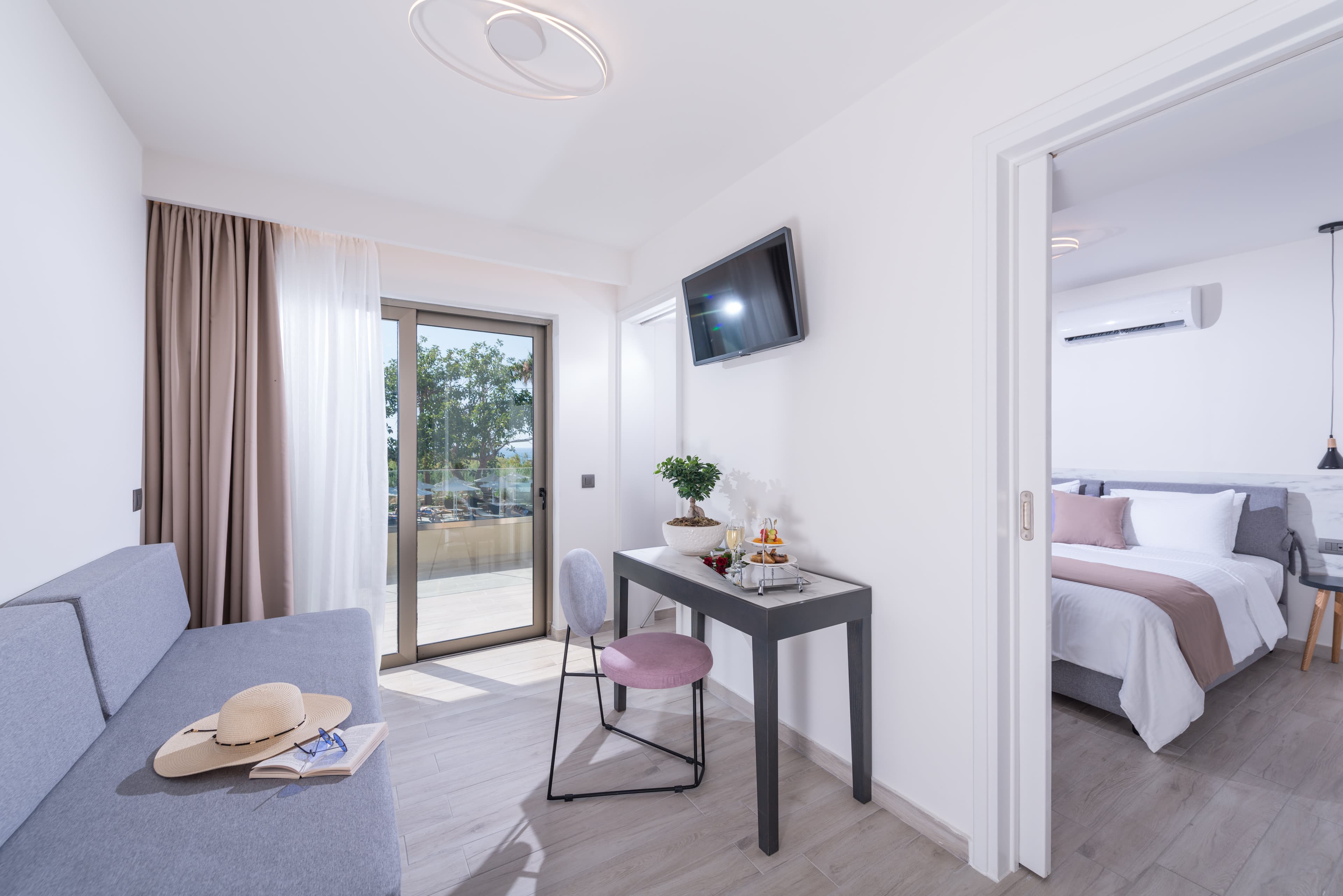 Imperial Palace Adults Only Ansicht 6