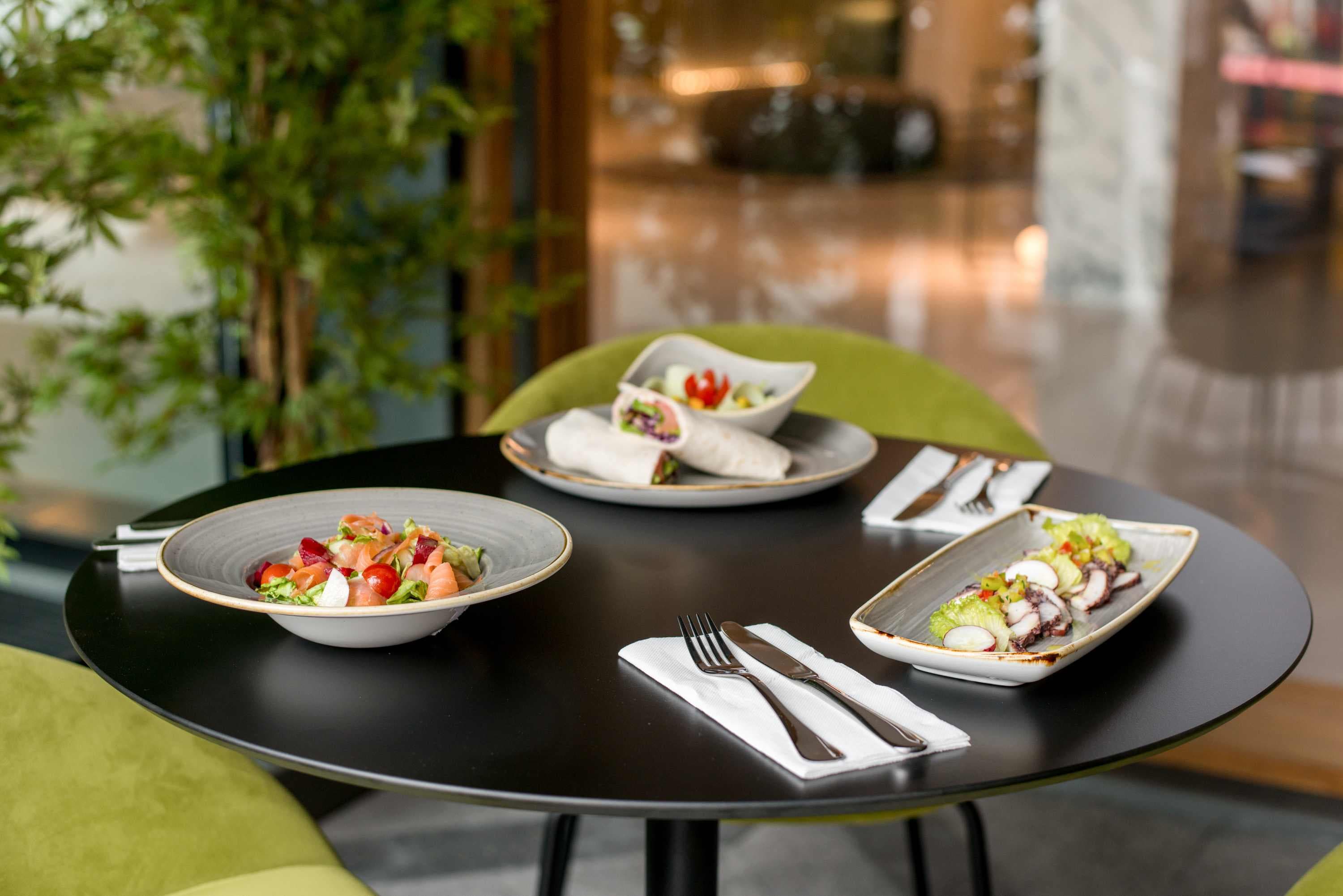 Azoris Angra Garden - Plaza Hotel Ansicht 8