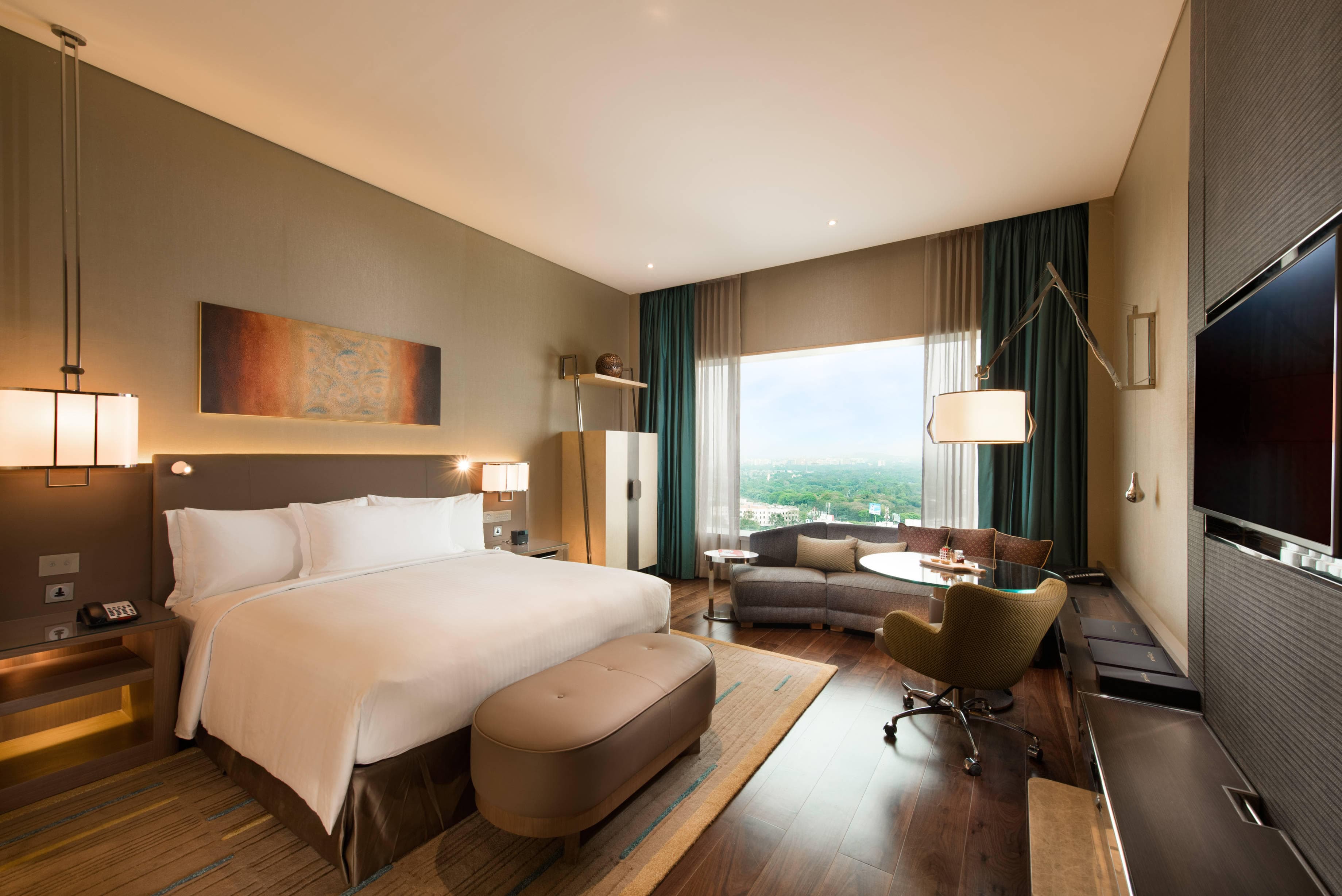 Conrad Pune Ansicht 2