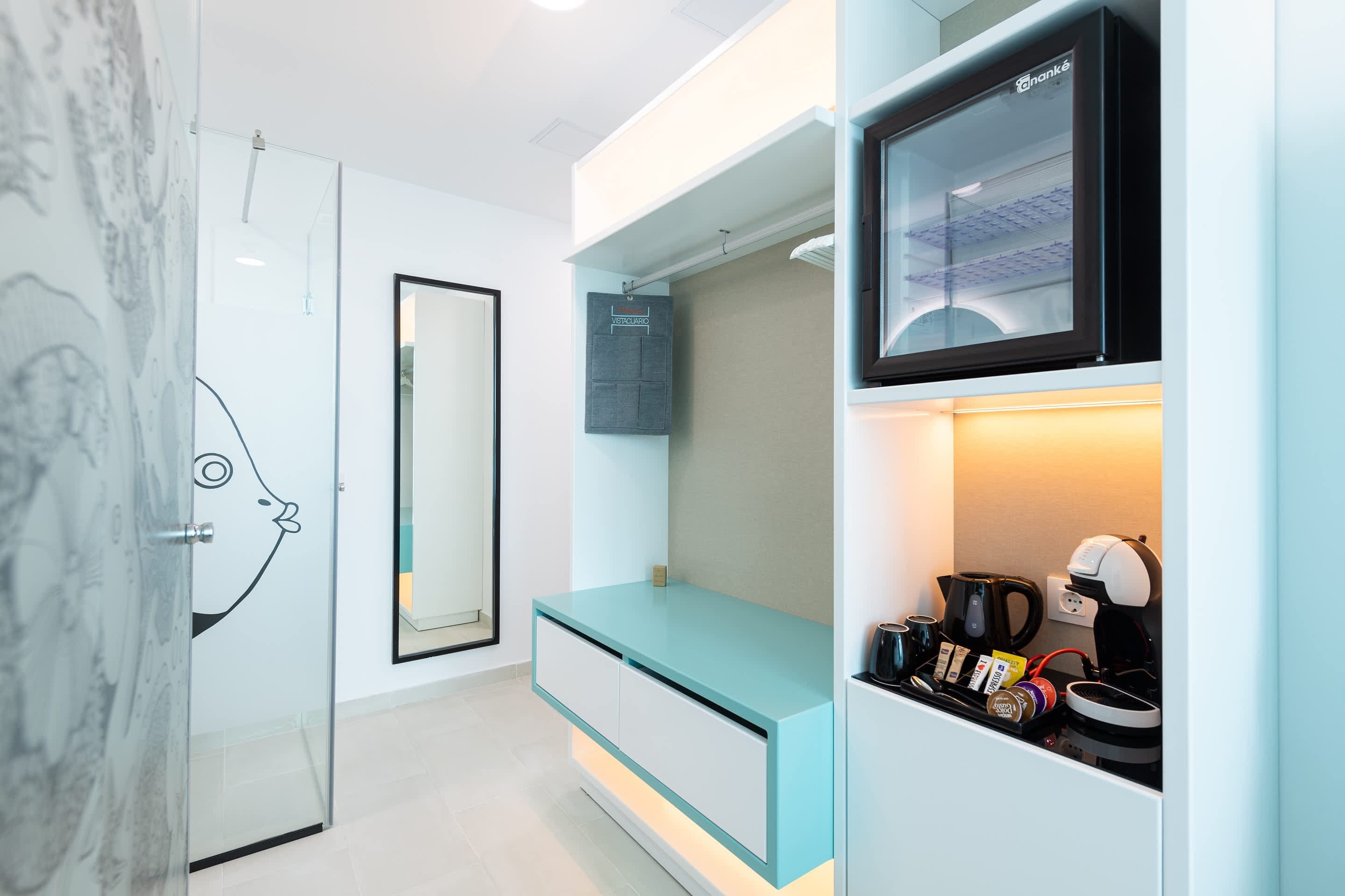 Hotel Puerto de la Luz by Pierre & Vacances Ansicht 3