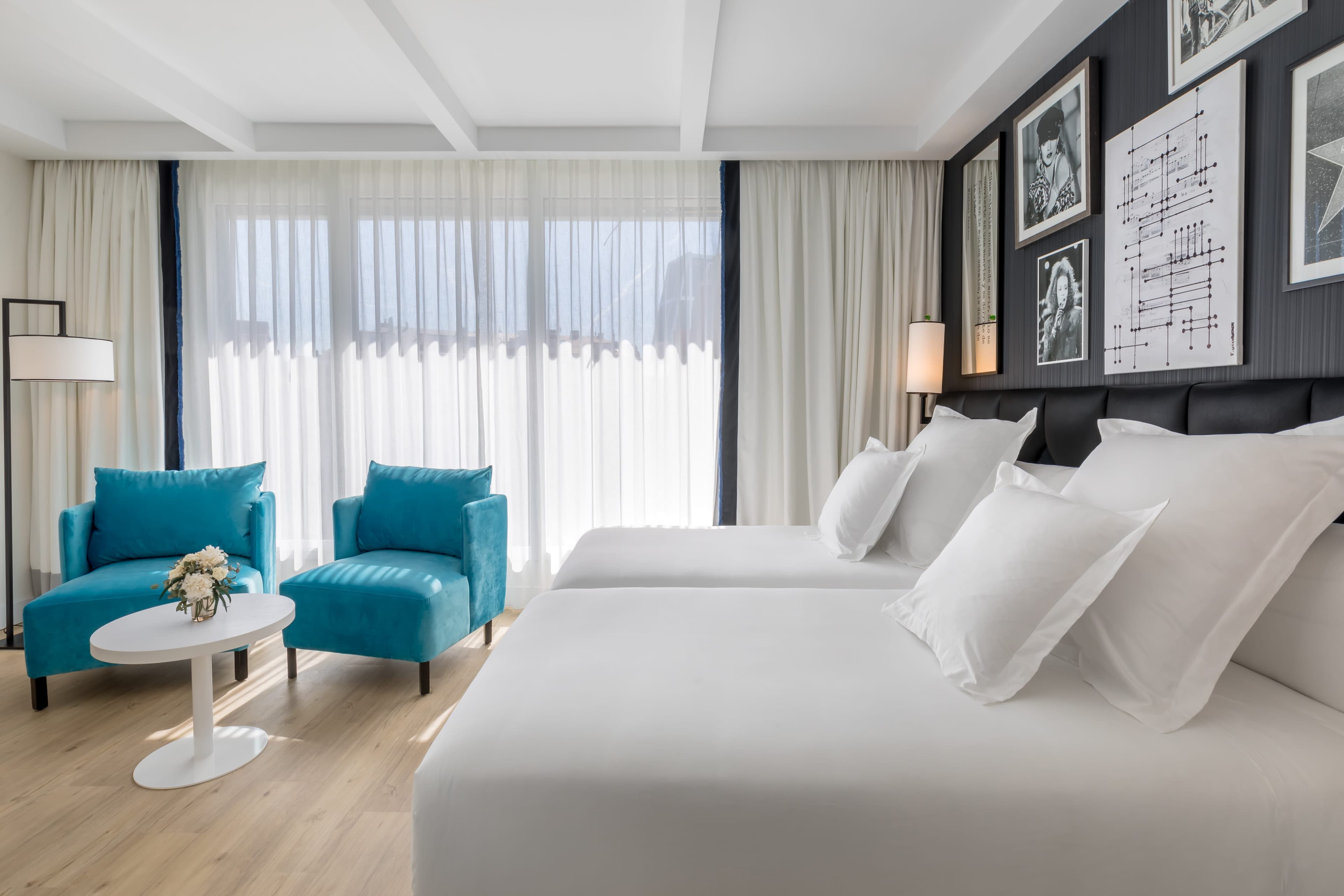 Barceló Imagine Ansicht 3