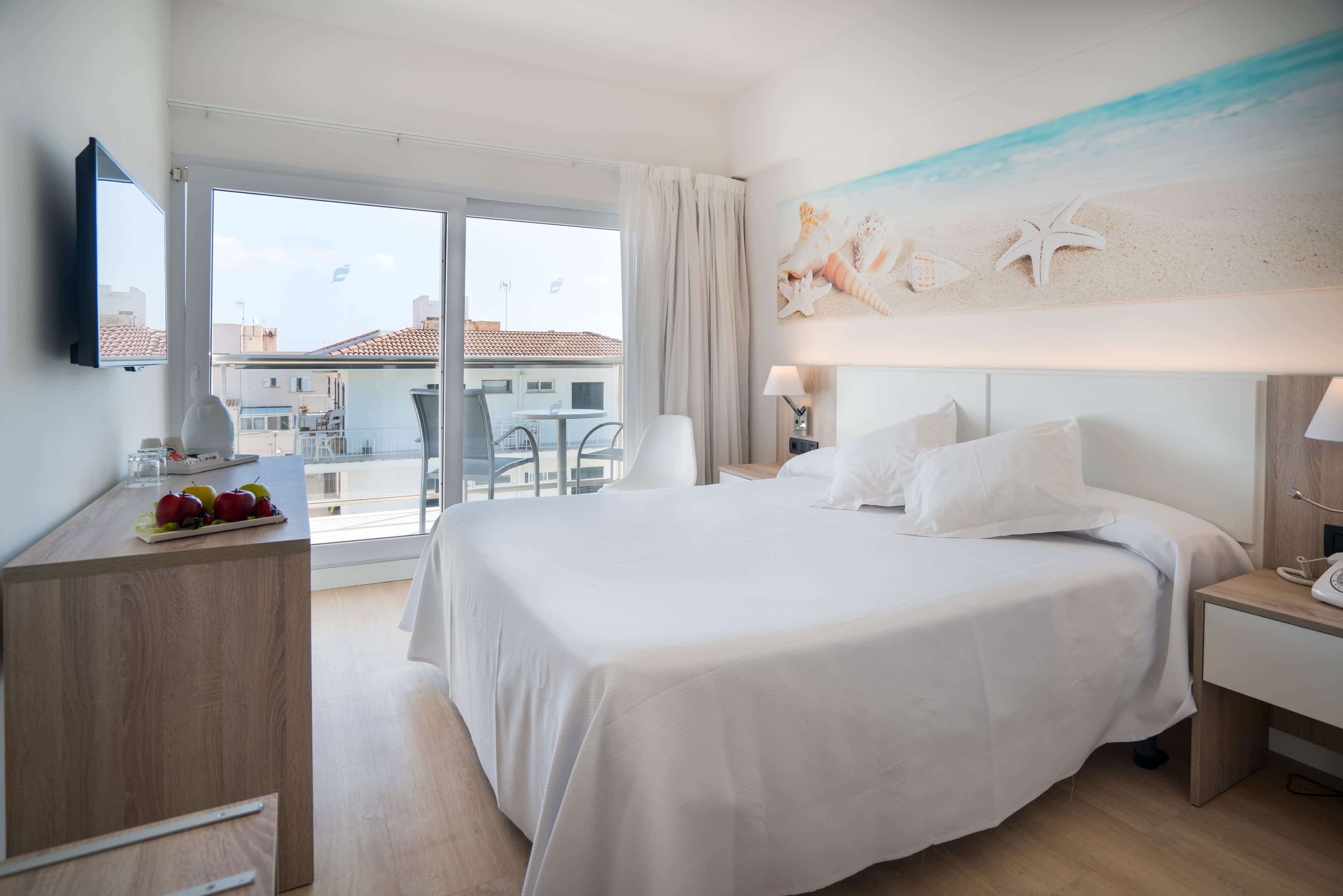 THB Gran Playa - Adults only Ansicht 4