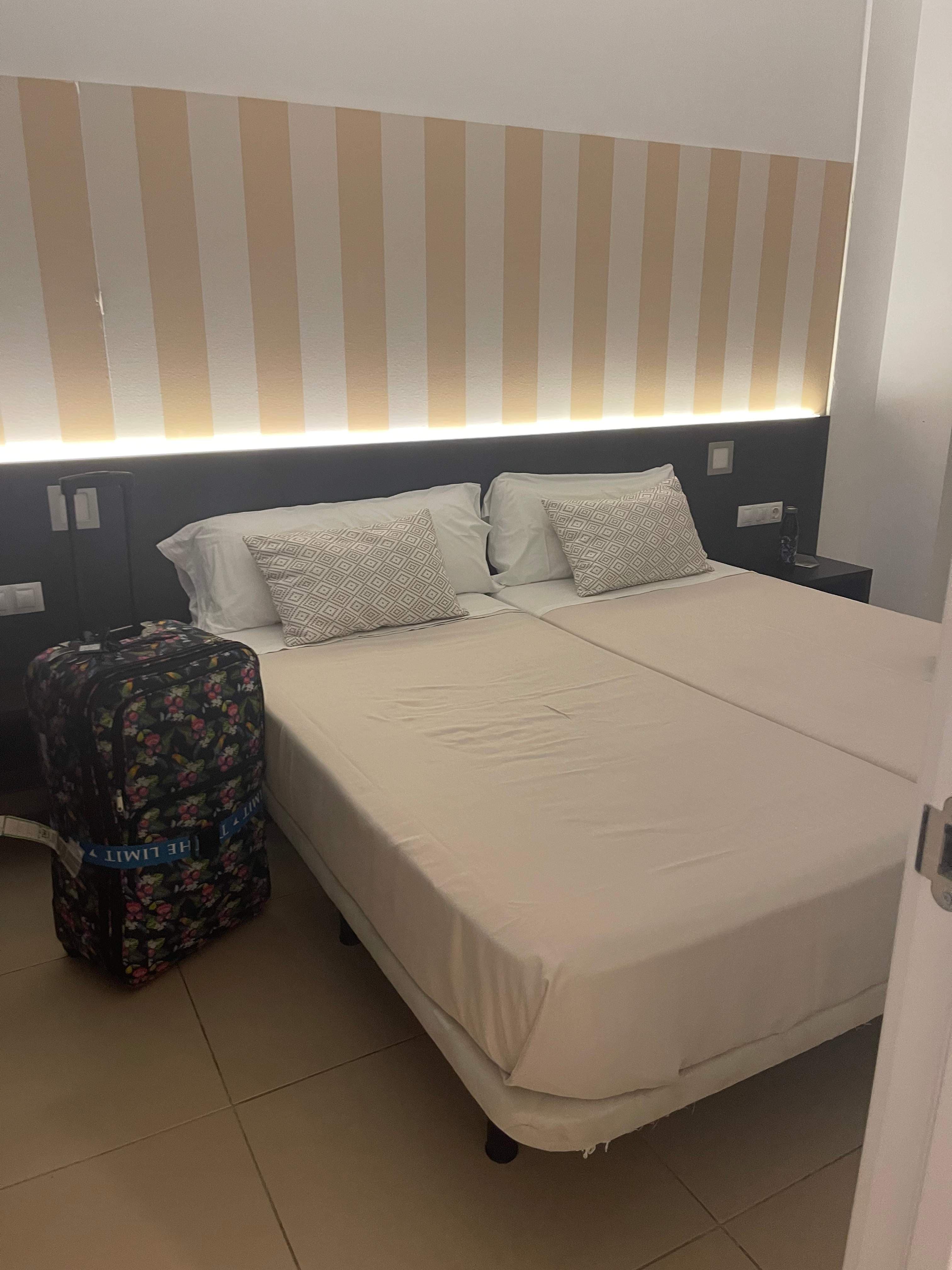 FERGUS Club Mallorca Waterpark Ansicht 4