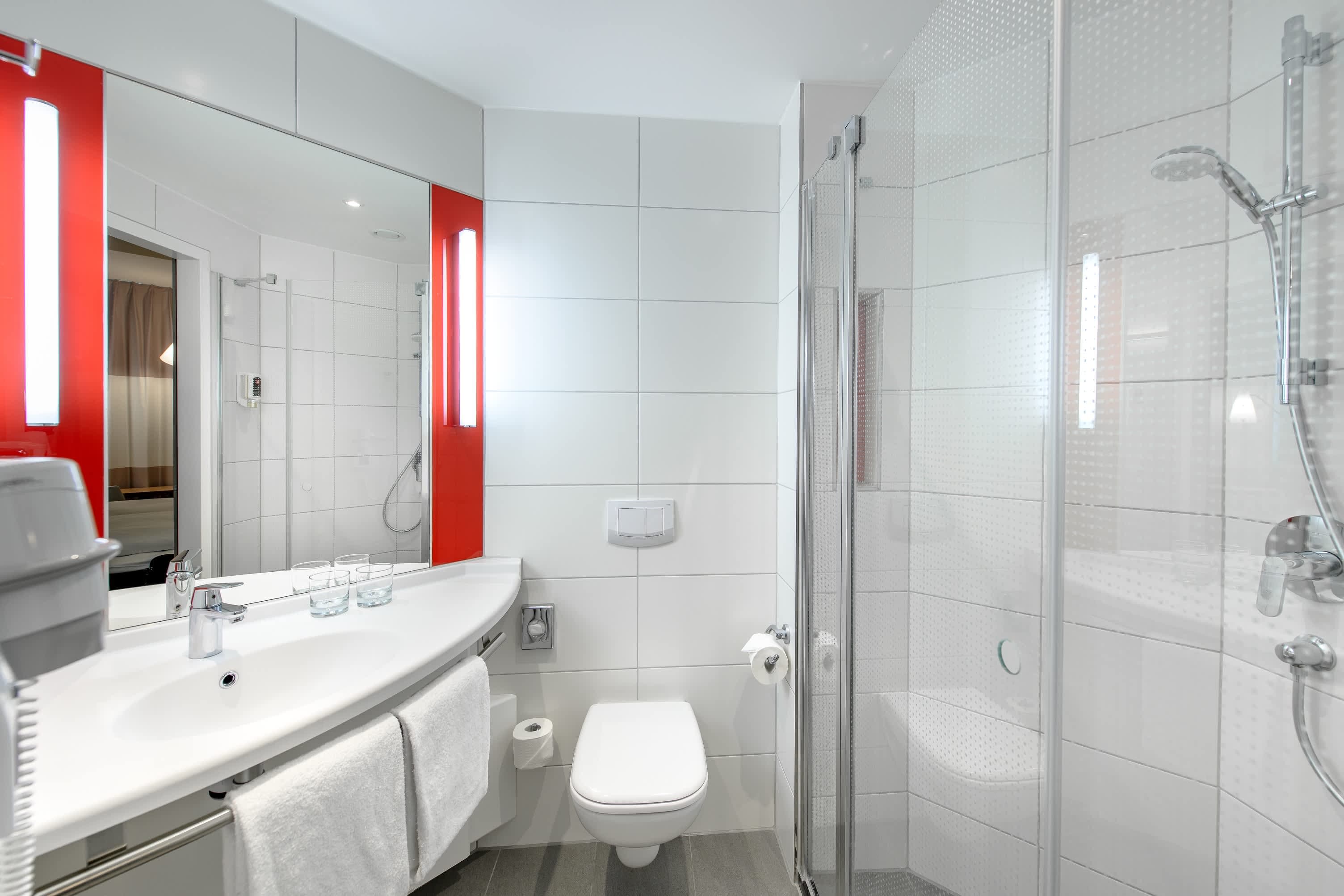 ibis Landshut City Ansicht 5