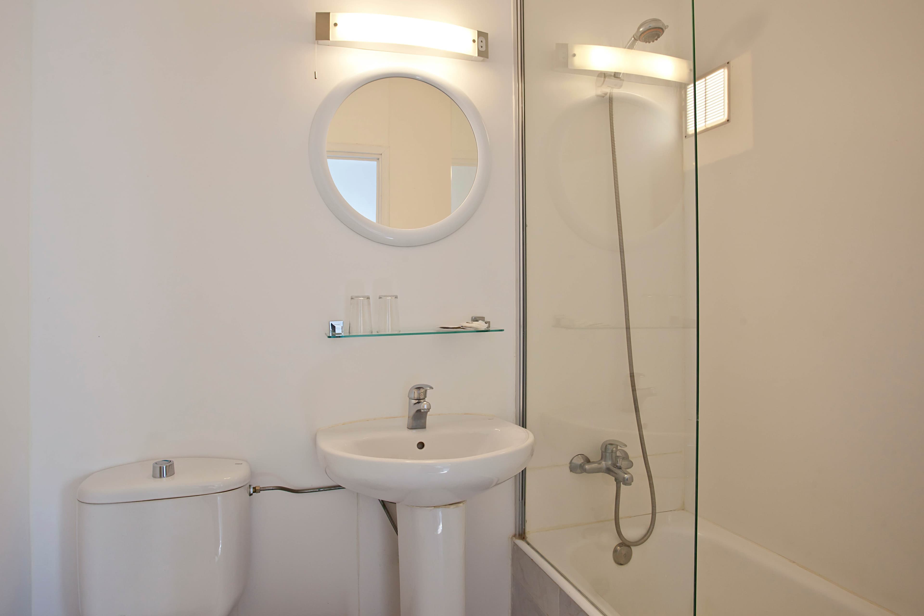 Hotel Citric Soller Ansicht 5