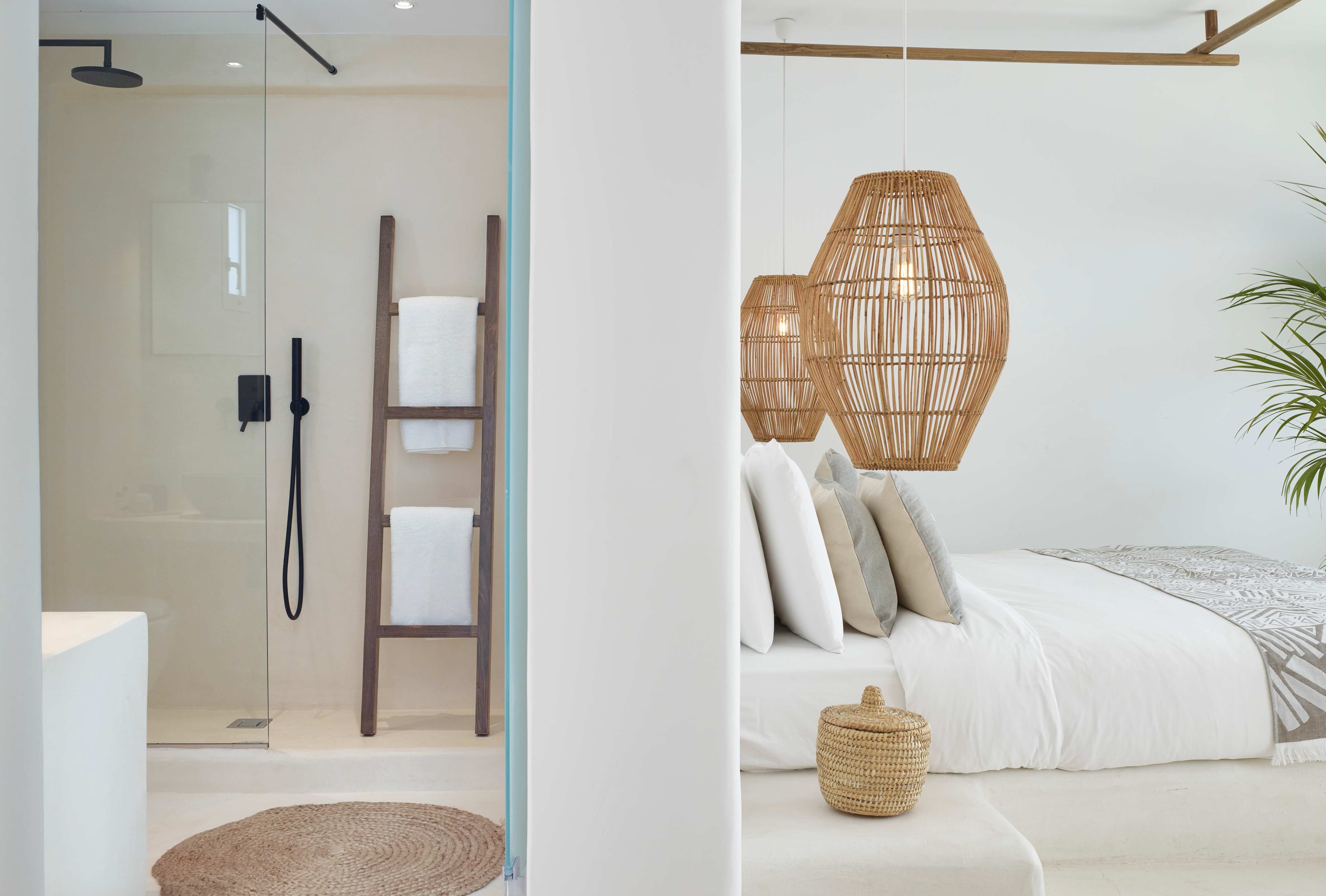 Rocabella Mykonos Hotel & Spa
