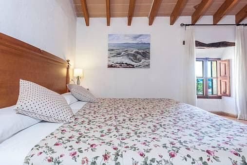 Hotel Son Cleda Ansicht 5
