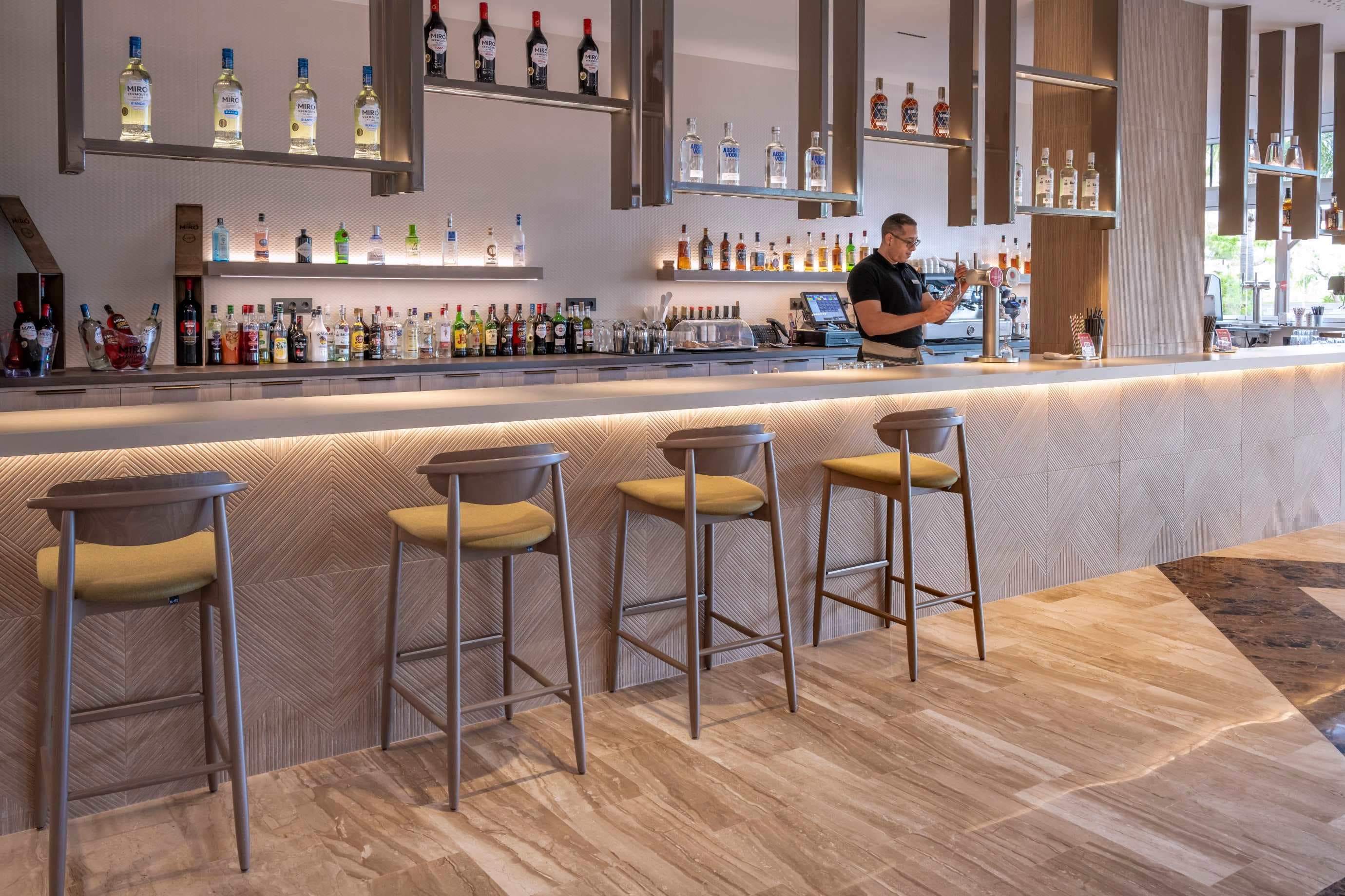 4R Gran Regina Ansicht 6