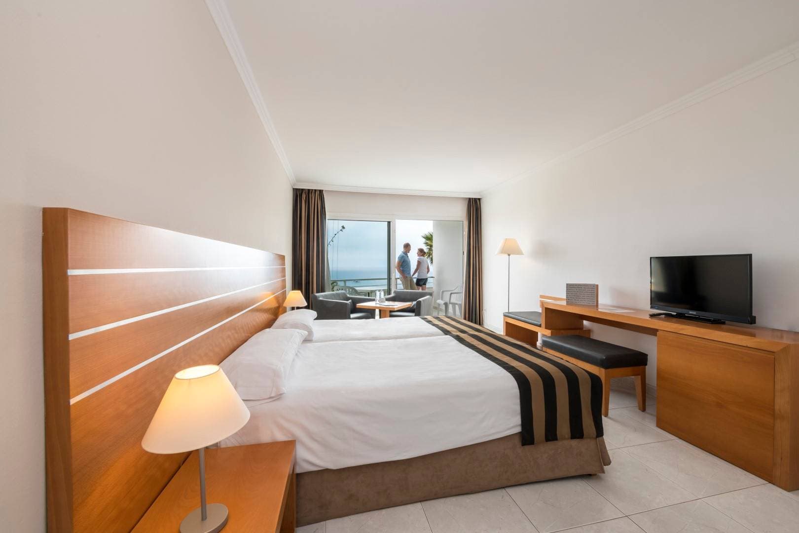 allsun App.-Hotel Esquinzo Beach Ansicht 6
