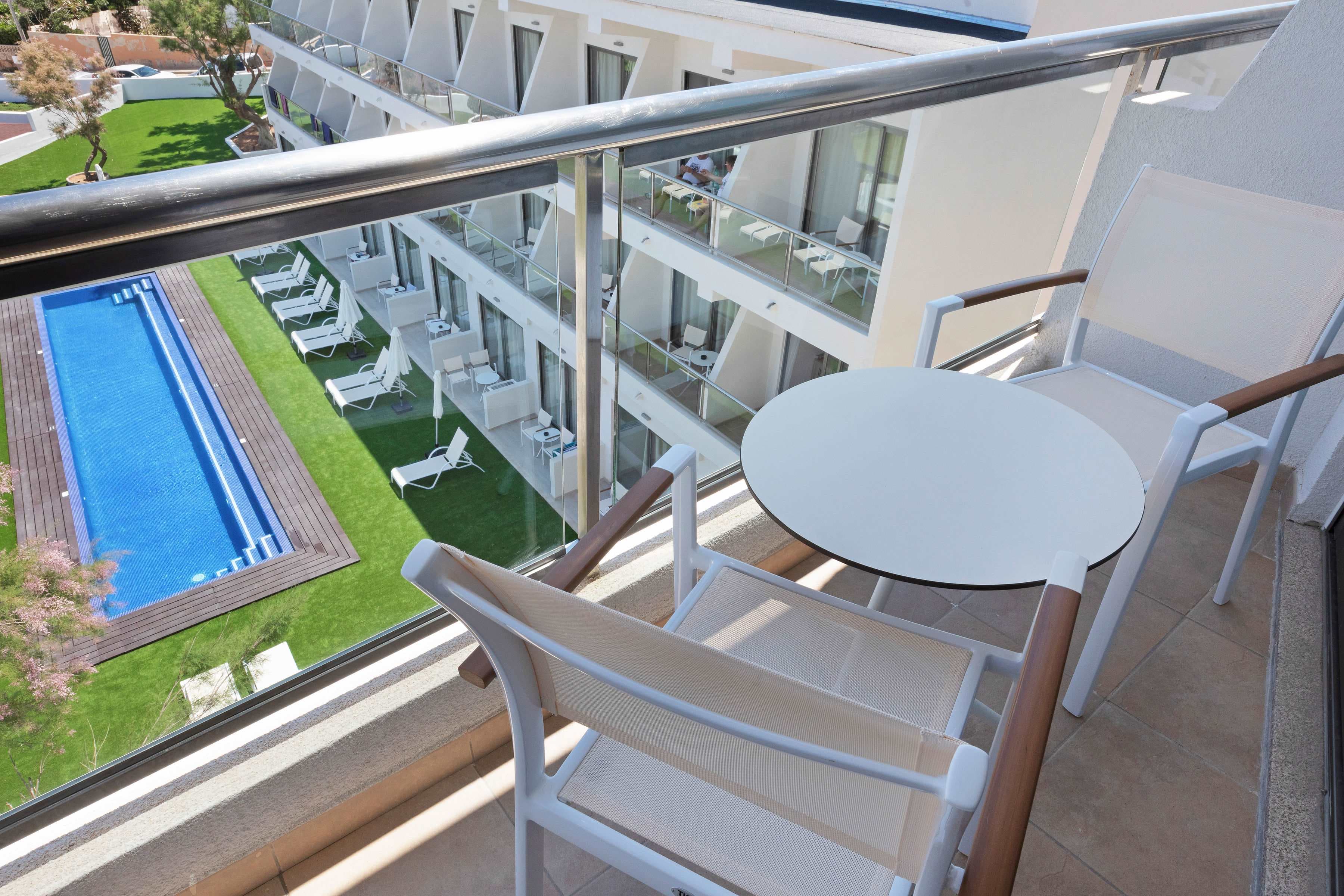 THB Cala Lliteras Ansicht 5
