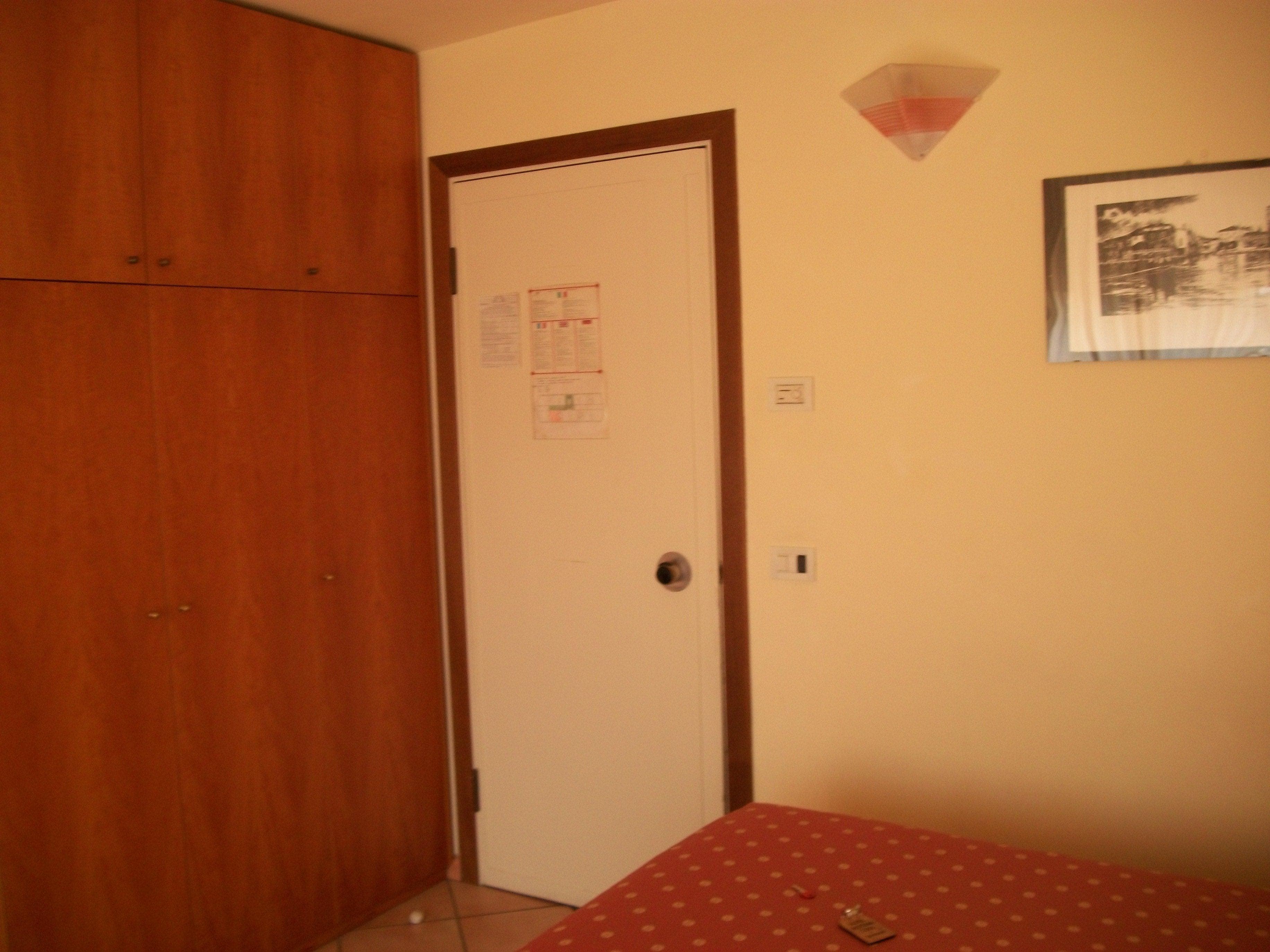 Hotel Astoria Lido Ansicht 3